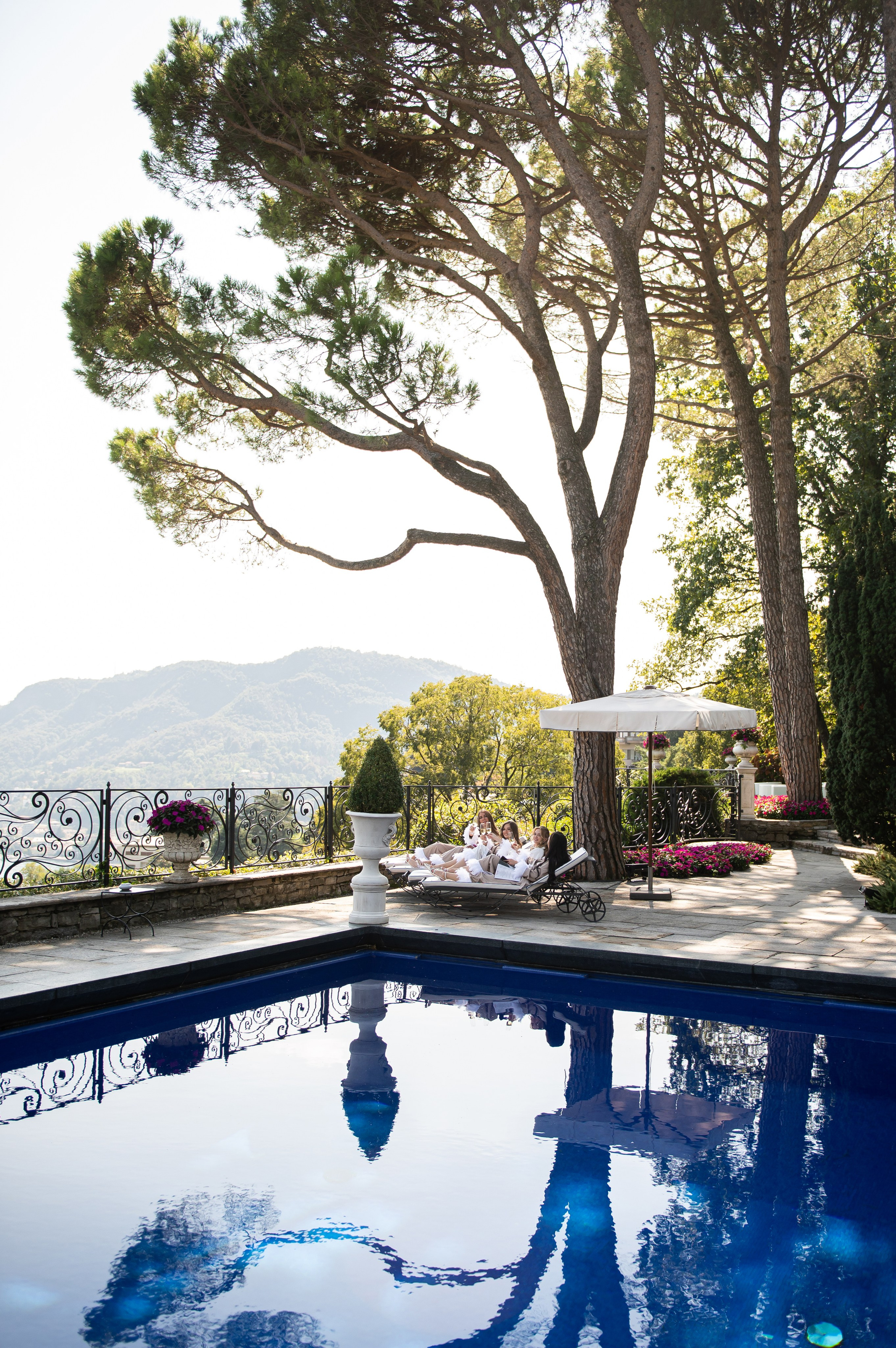 Andry & Kristina. Wedding photographer in Spain