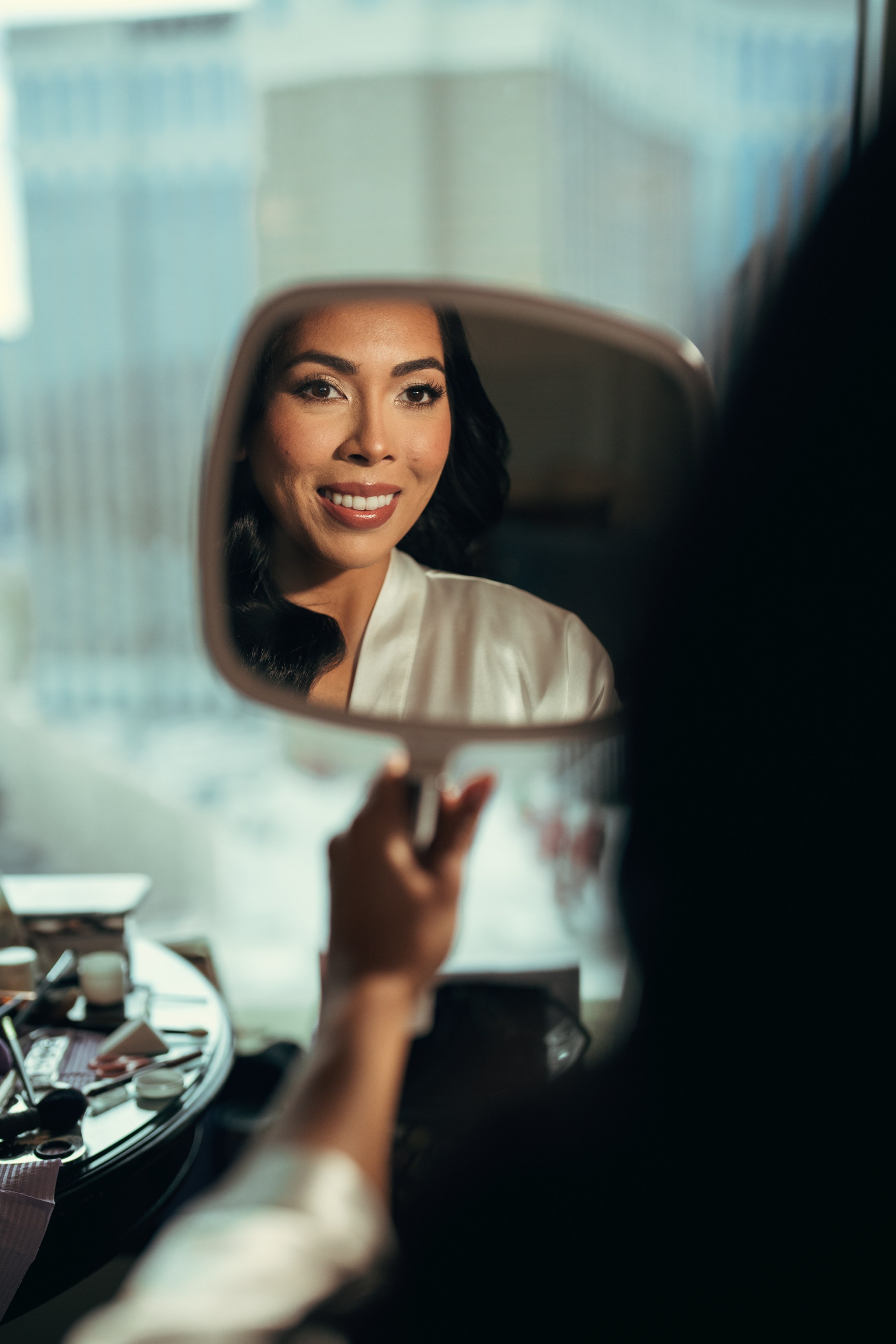 Calah&Matthew. 2.22.25. Wedding & elopement photographer Viktoriya Kravtsov. Las Vegas