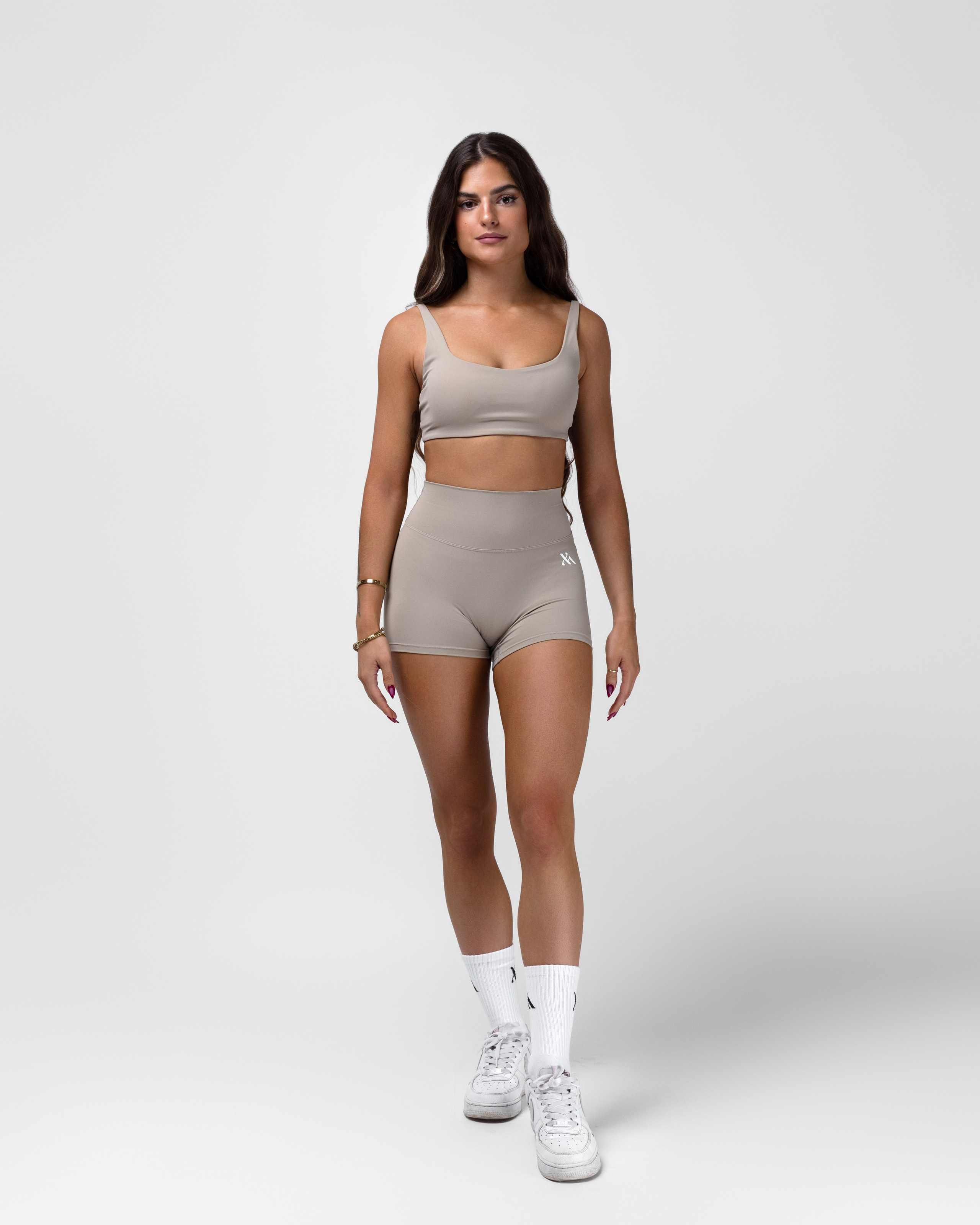 MODEL LOOKBOOK. Fotografía de Embarazo, Familia e Infantil en Almería Elena Espig