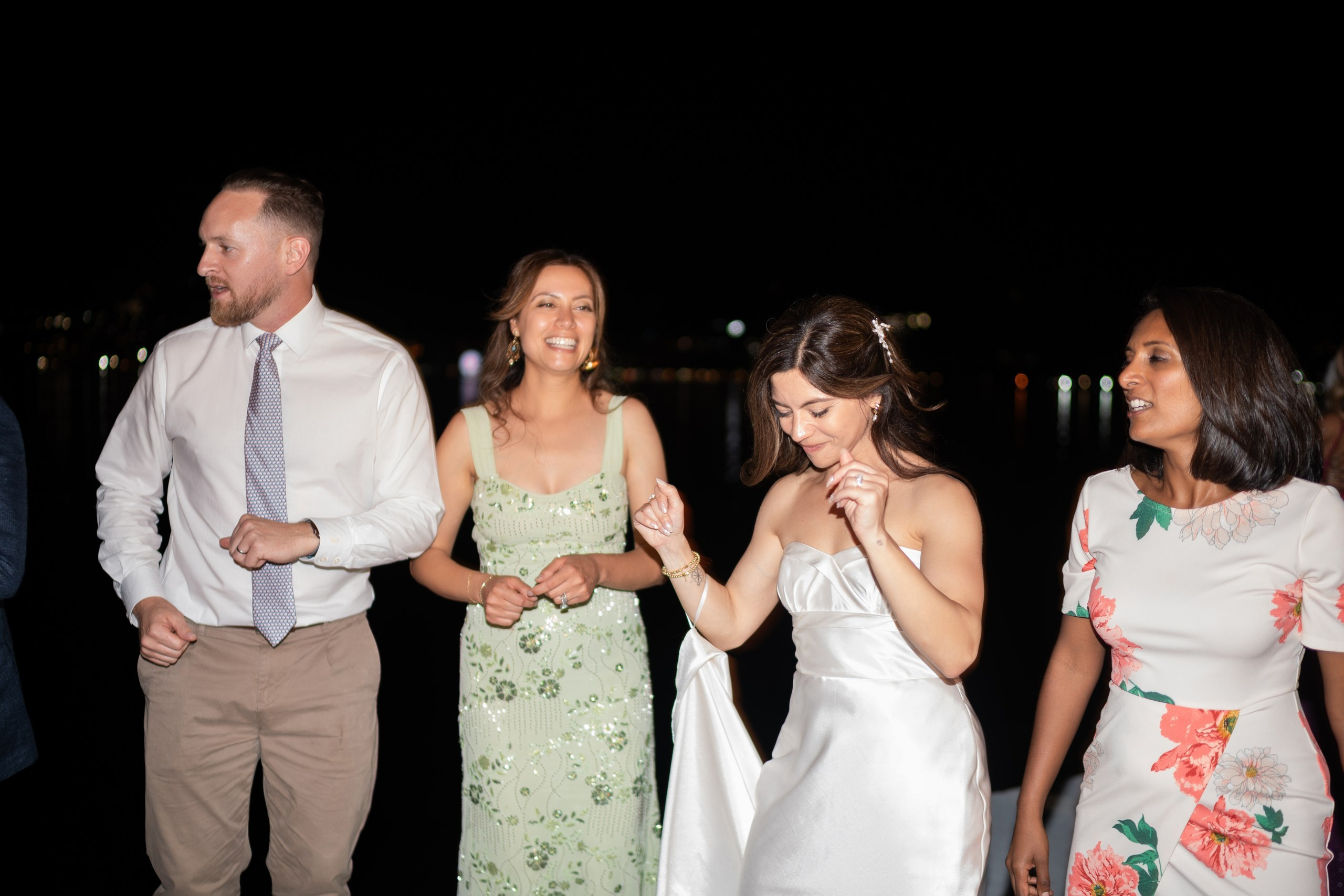 Sumosan Dukley Montenegro Wedding. Montenegro Wedding Photographer & Videographer | Maria & Vasilii