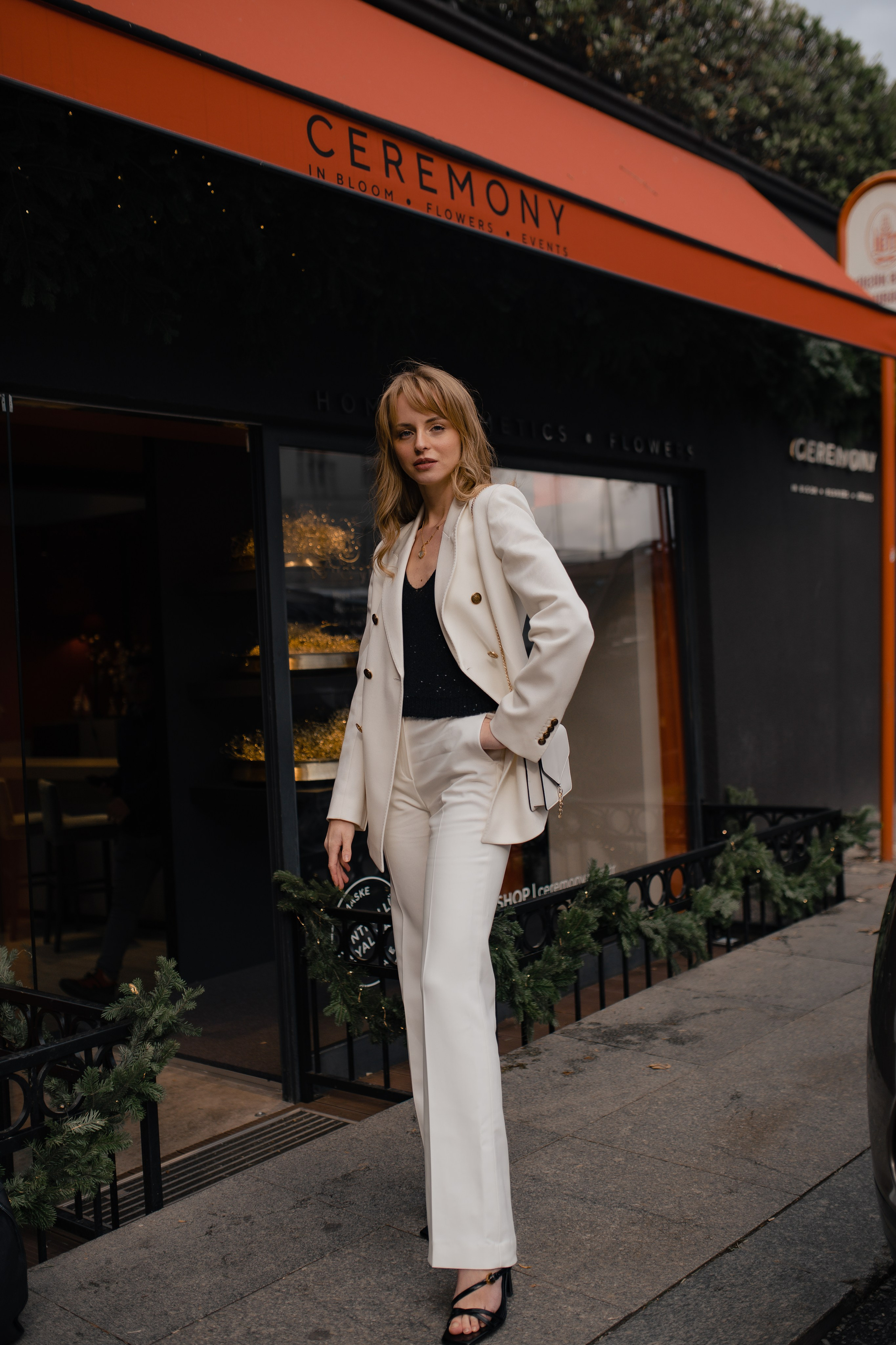 Дарина. Фотограф Москва Ларина Юлия