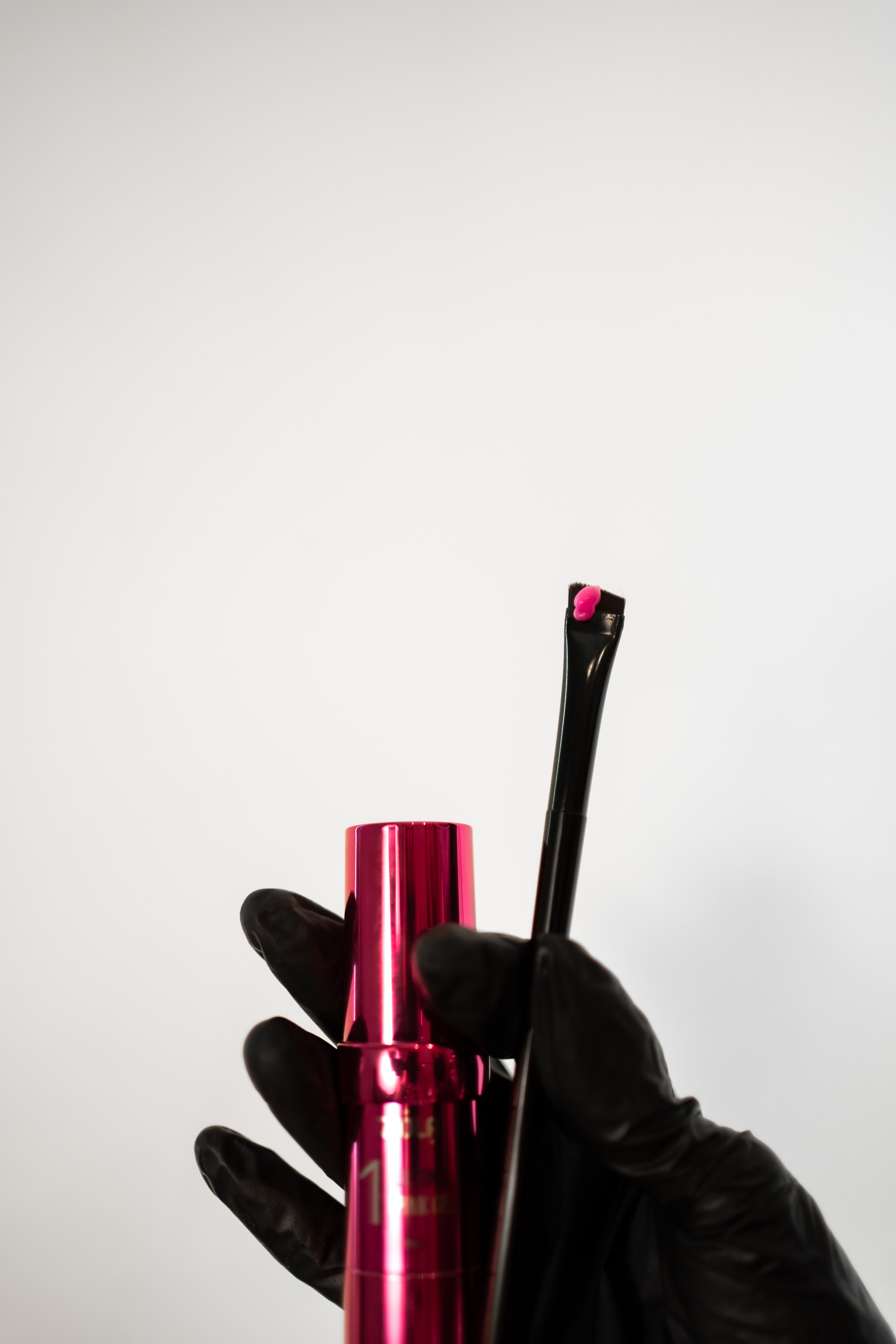 Comercial. Holigood foto y video reportaje de bodas en San Sebastián y Europa