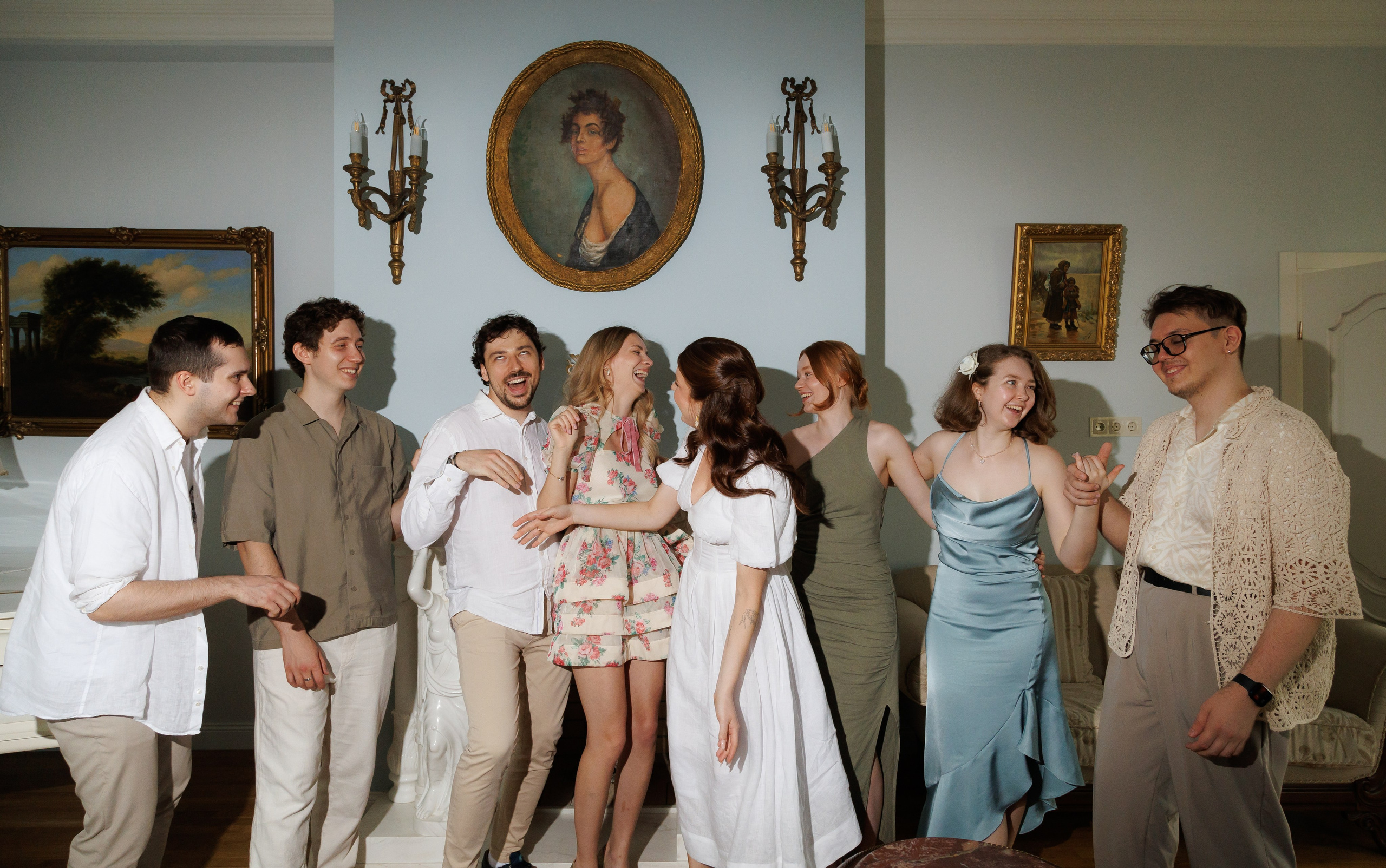 Свадебный фотограф видеограф в Батуми Тбилиси Грузии wedding photographer Batumi Tbilisi in Georgia. Wedding photographer Batumi Tbilisi Georgia