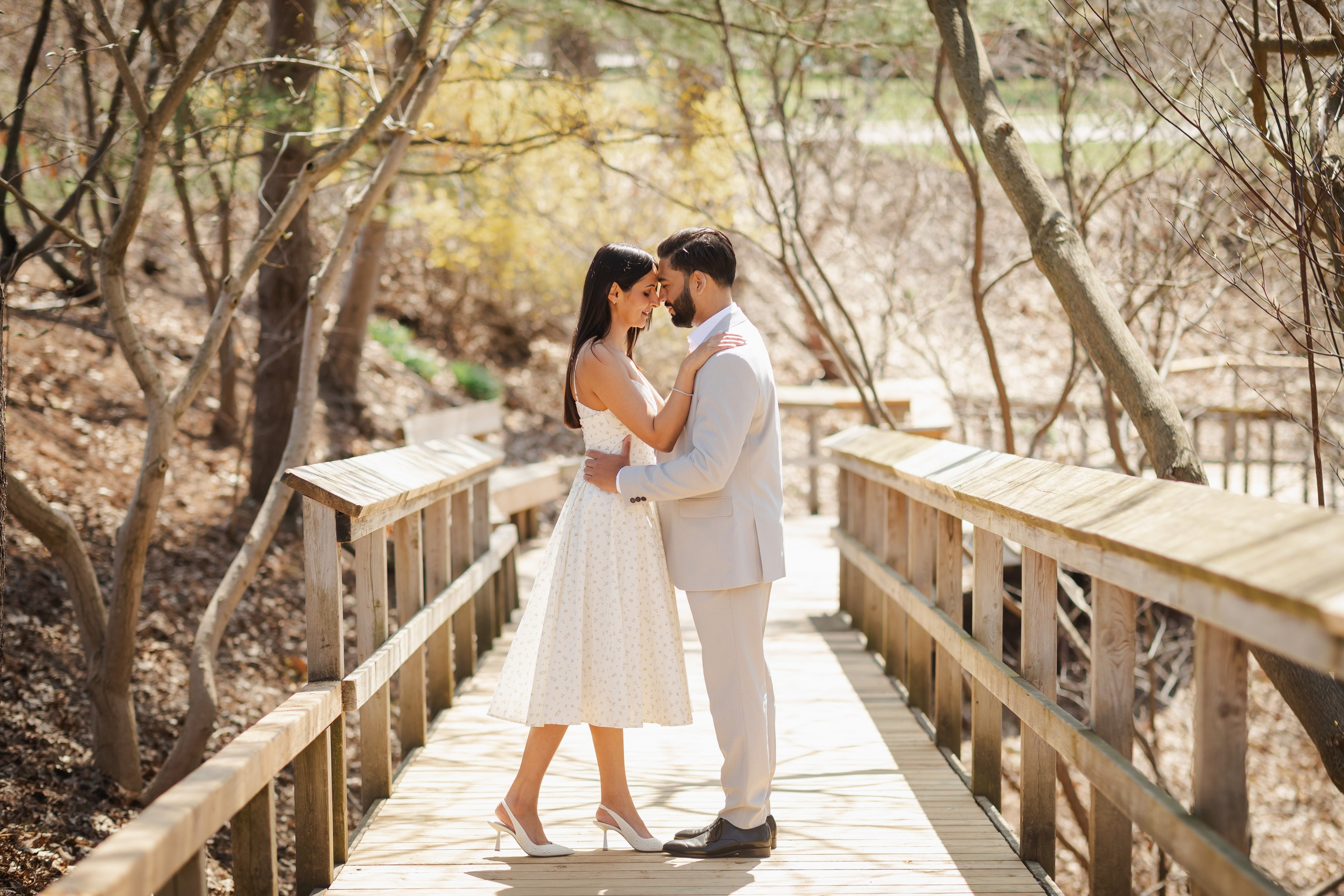 Baljit & kris. Wedding Photography & Cinematography TRUE TALES