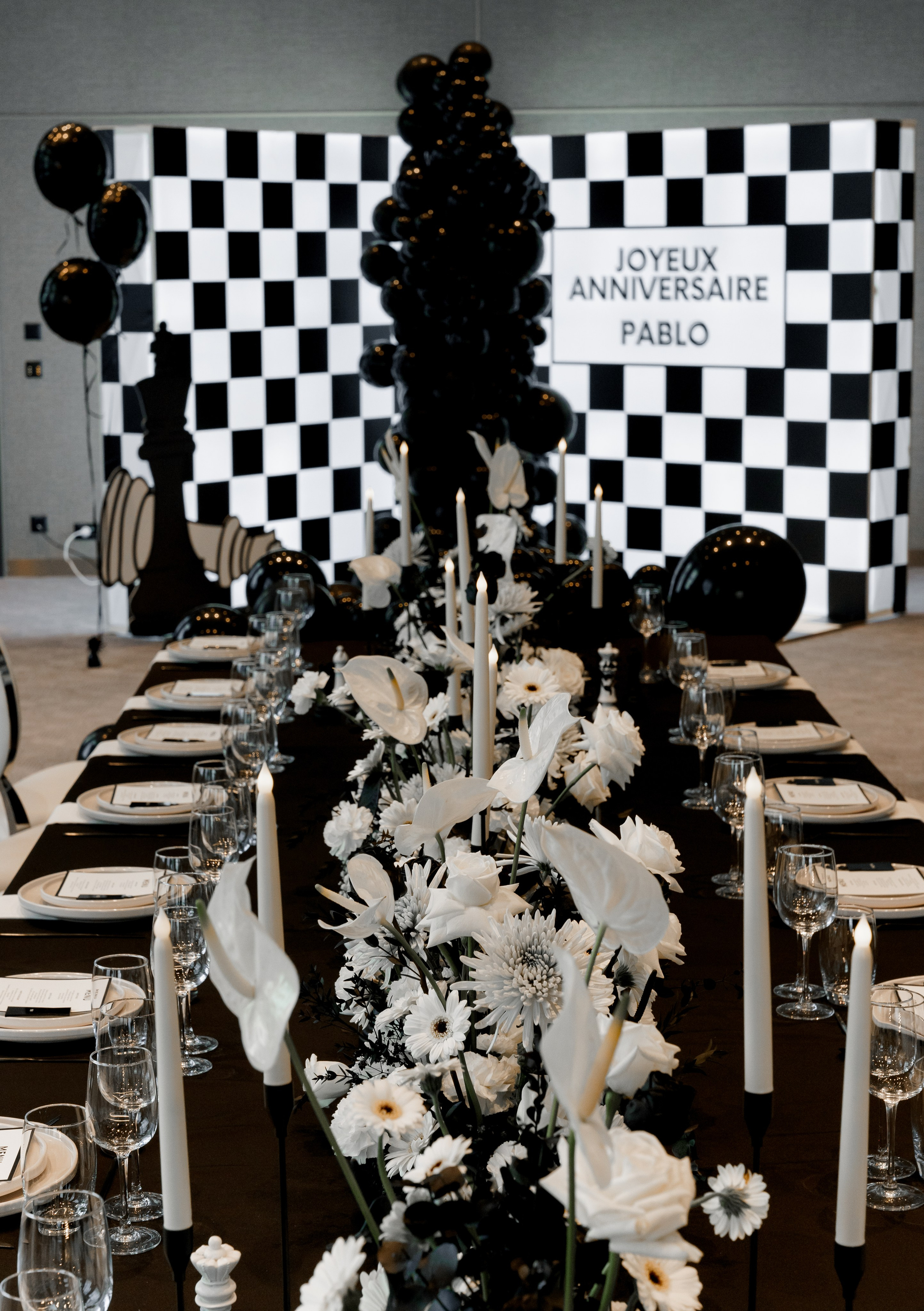 Day J Pablo. Photographe Suisse Tatiana Lyzhina