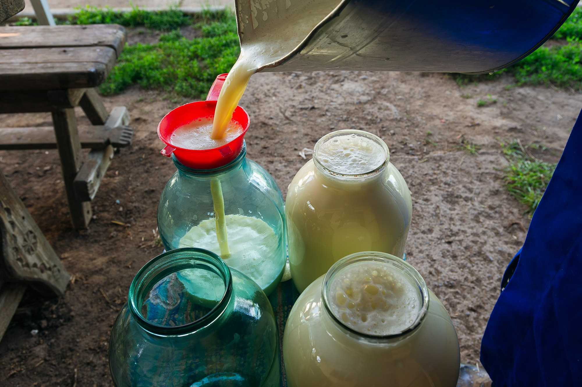 Alexander Kabanov Photographer