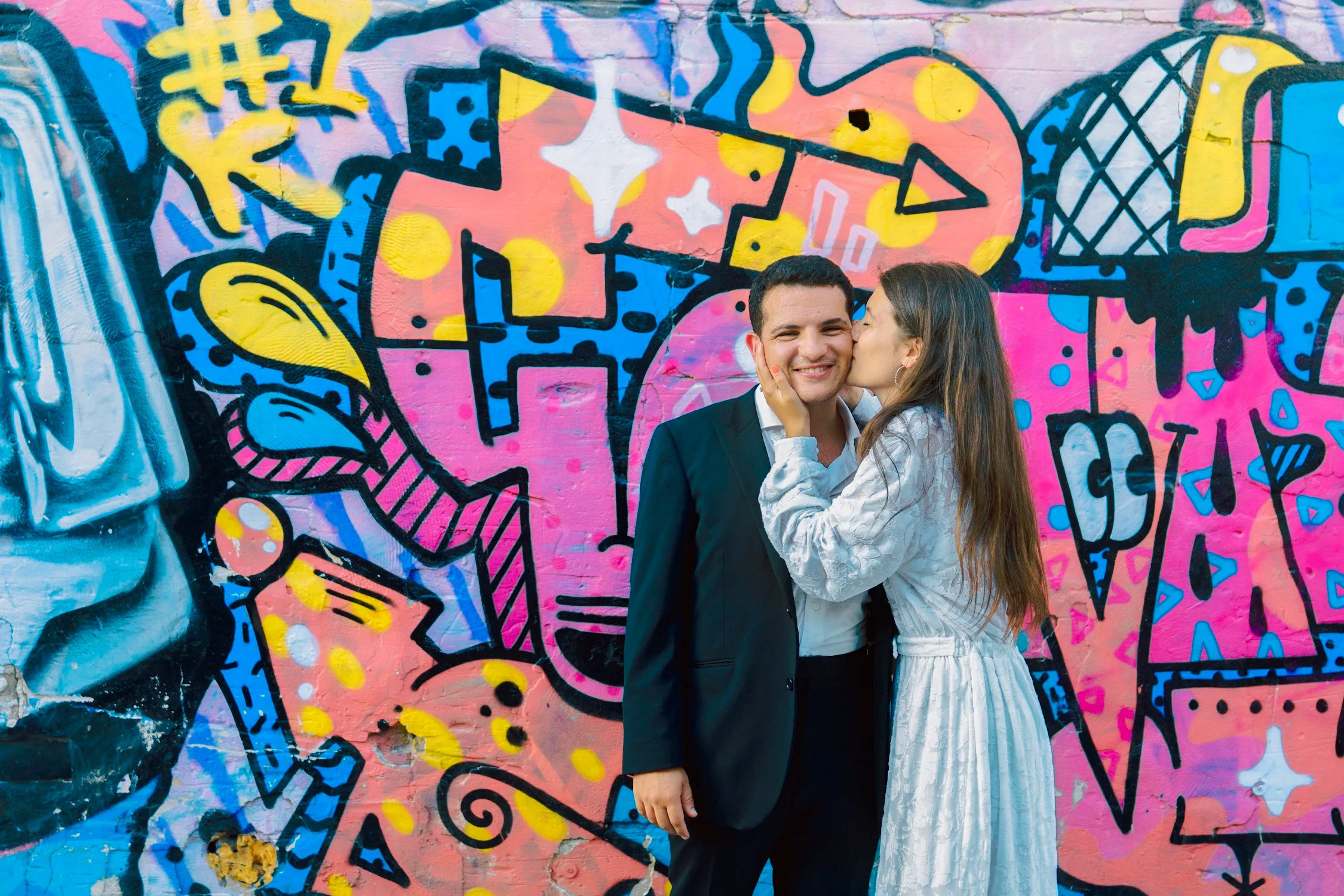 Photographer in Portugal Polina Gotovaya