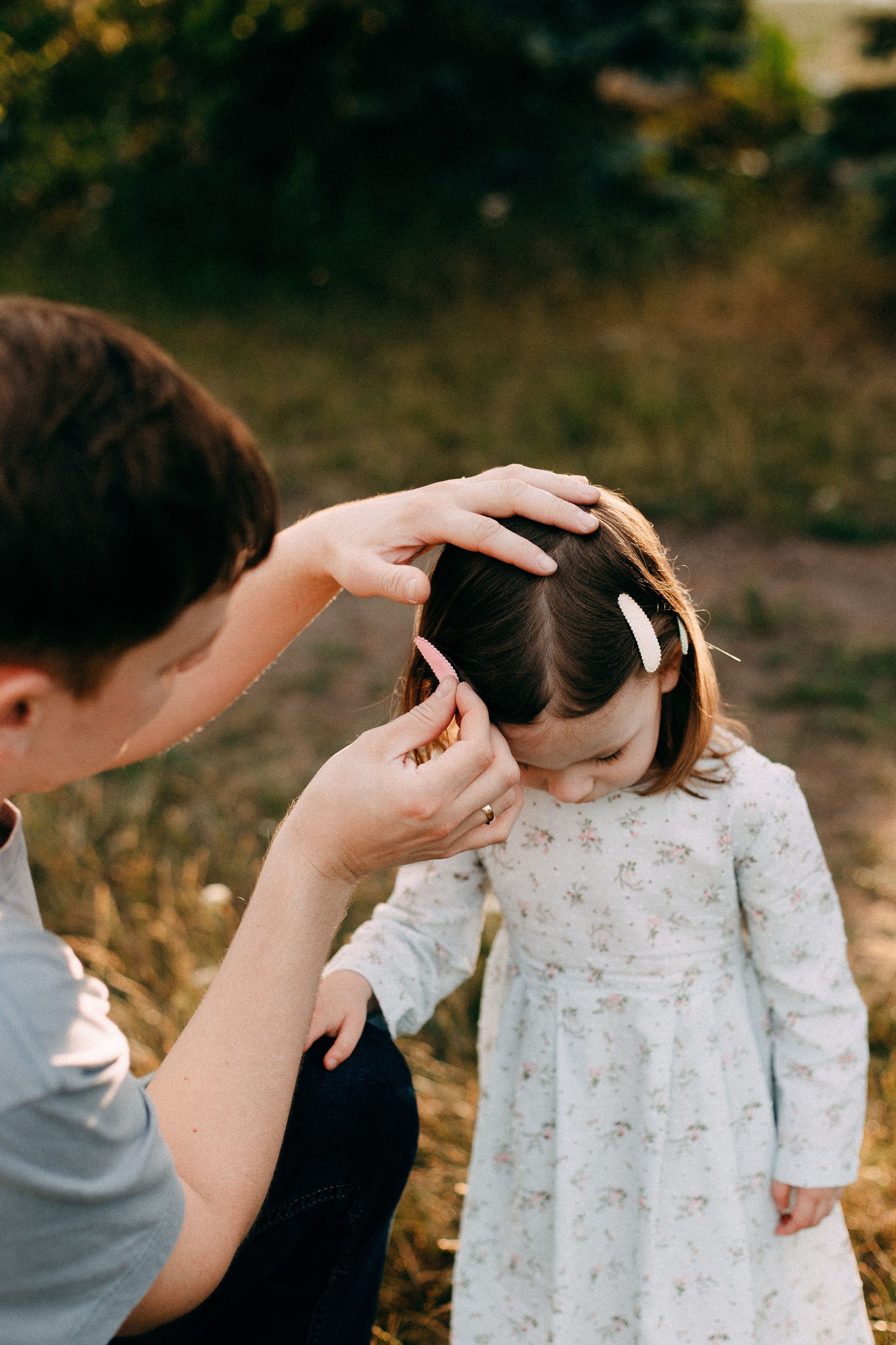 Арина, Сережа, Ника и Артем. Главная
