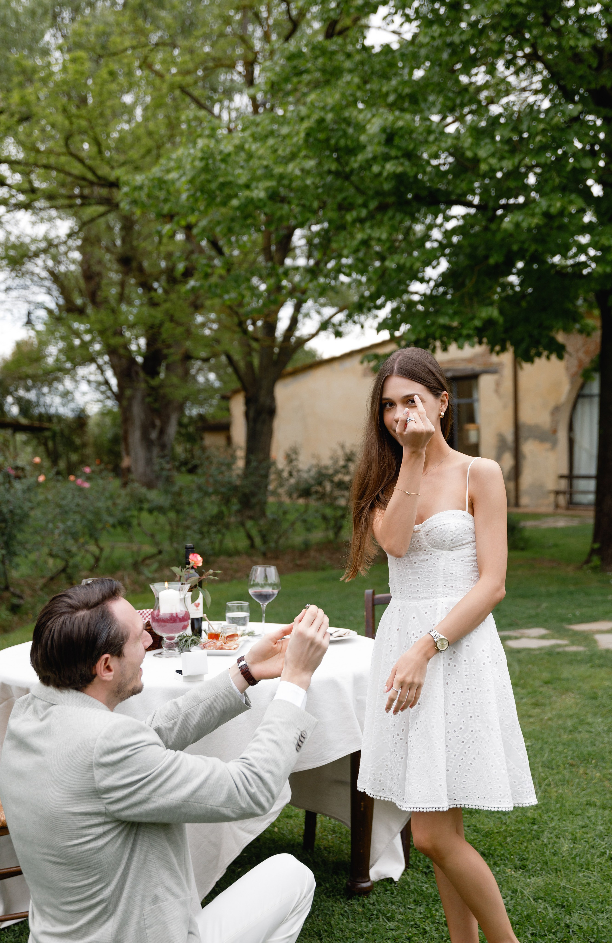 Wedding photographer Italy Rome, Tuscany, Lake Como, Sicily, Puglia. Wedding Photographer Rome Tuscany Como Sicily Puglia Amalfy Italy- Oksana Savenchuk