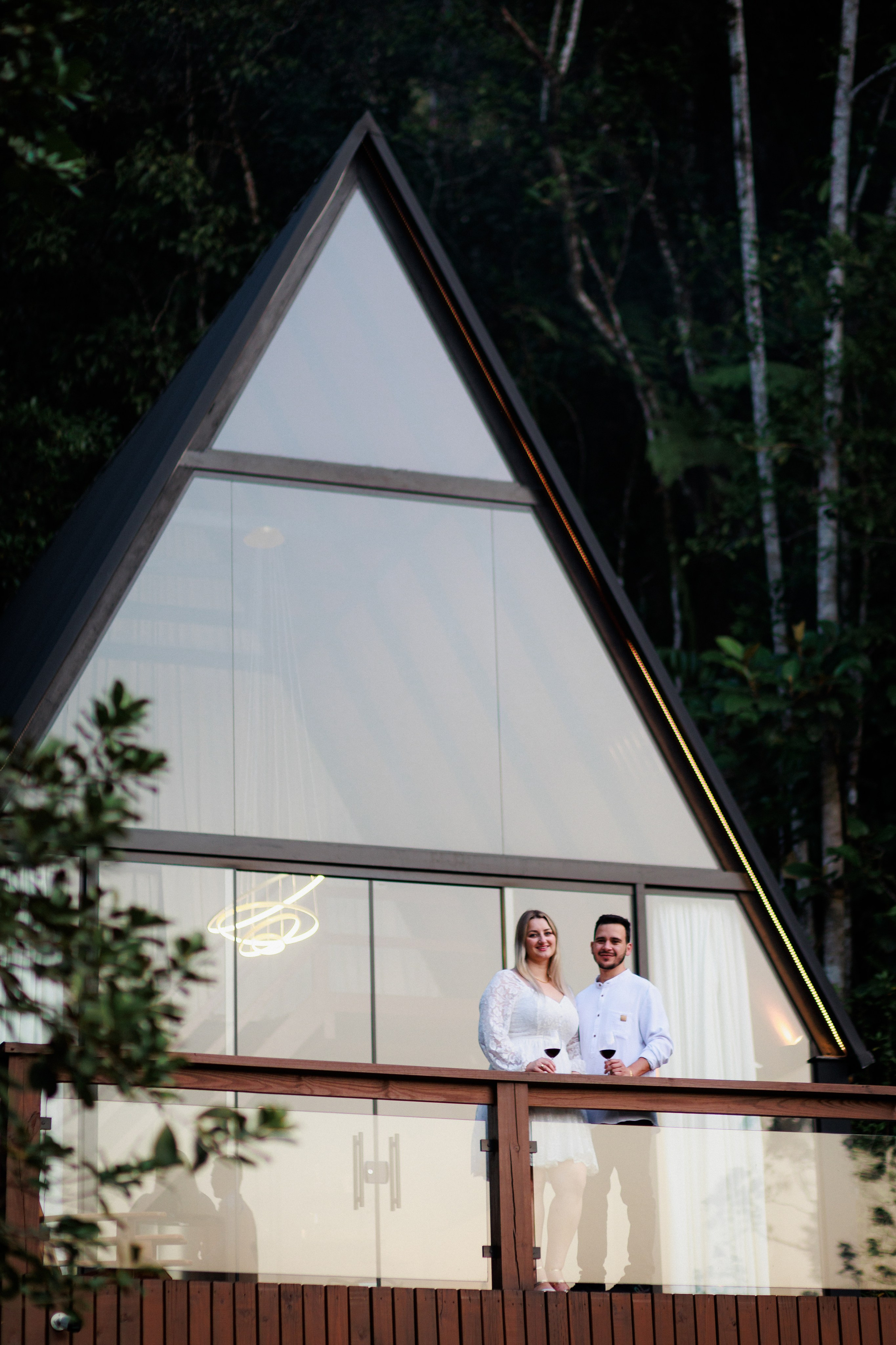 Pré Weddings. Fotografia Fernando Martins