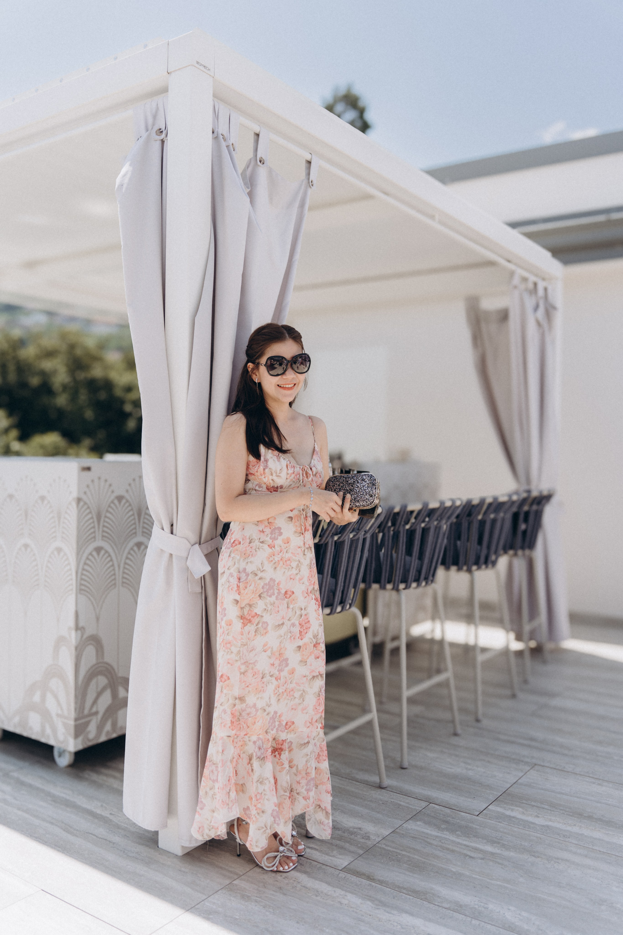 DESERI and SIMON_ LAKE MAGGIORE. PHOTOGRAPHER IN ITALY