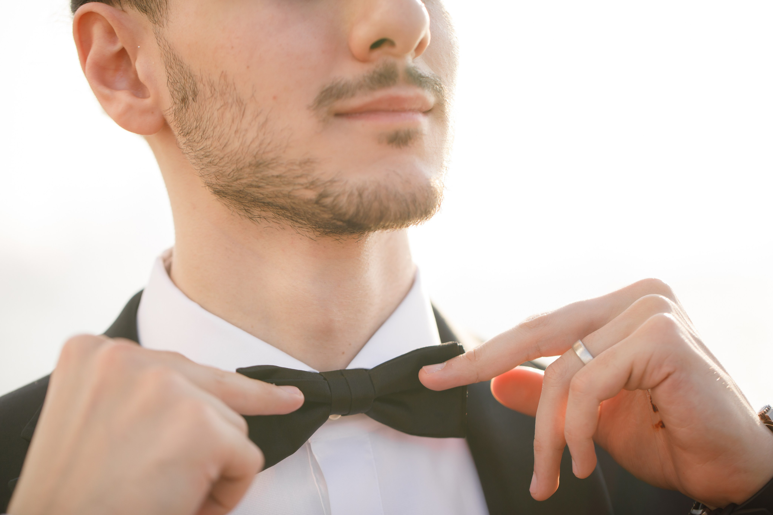 22/12/2023 Burj Al Arab wedding. Photographer Anna Curly | Weddings and Events in Dubai