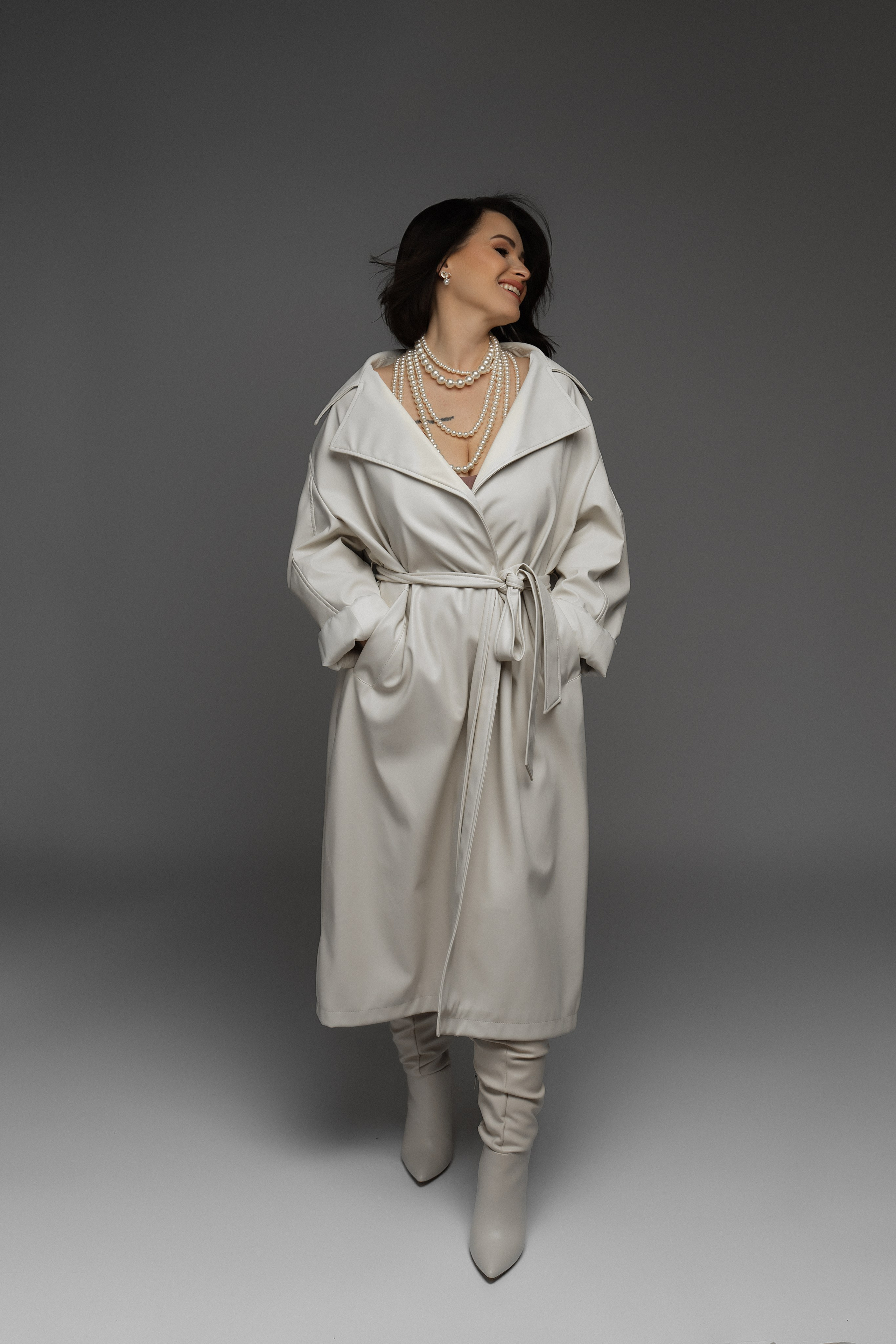 Natalie. Maternity/Love story/Wedding photographer