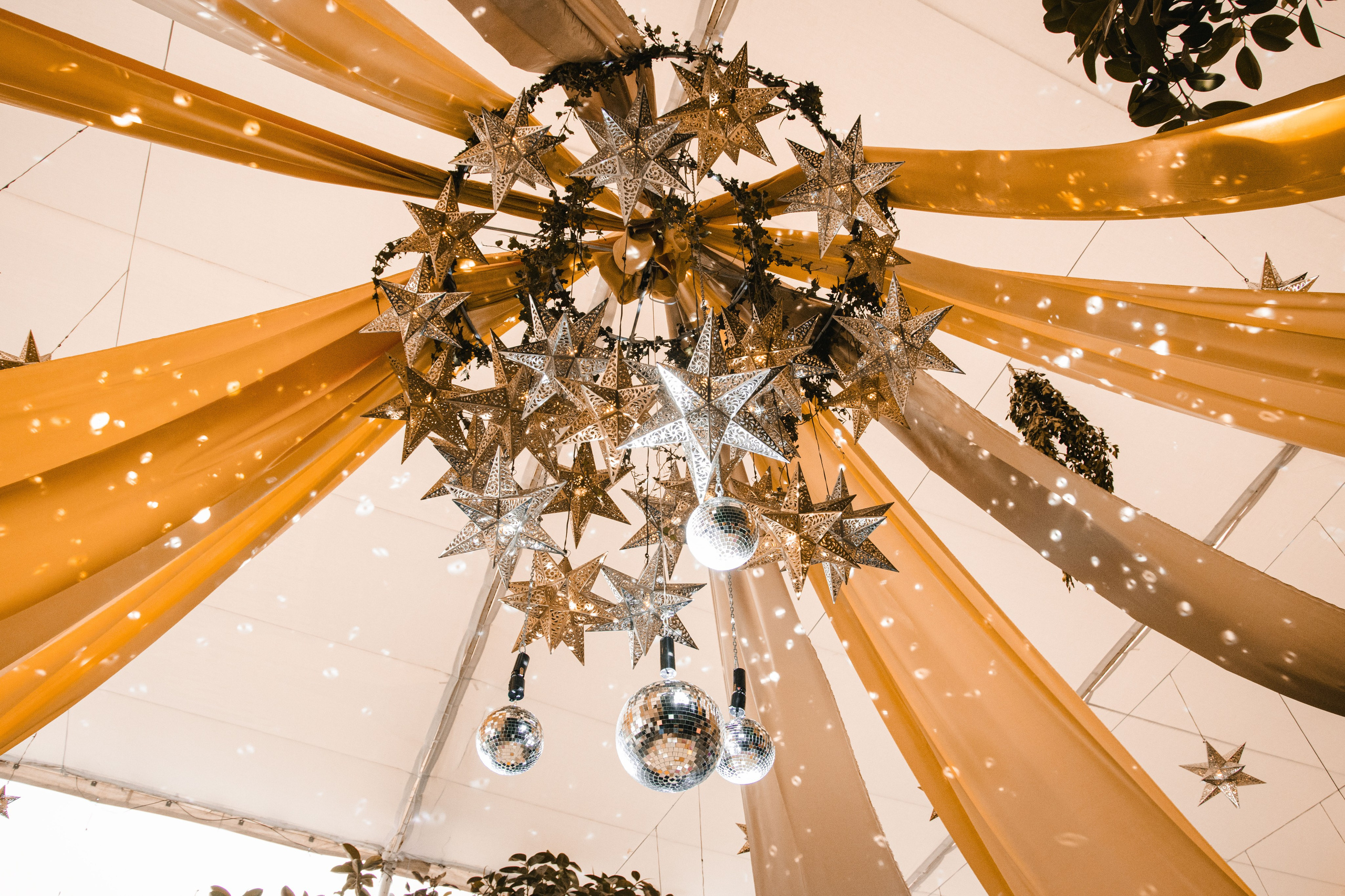 Andrea & Kyle. Saúl Vázquez | Destination Wedding Photographer