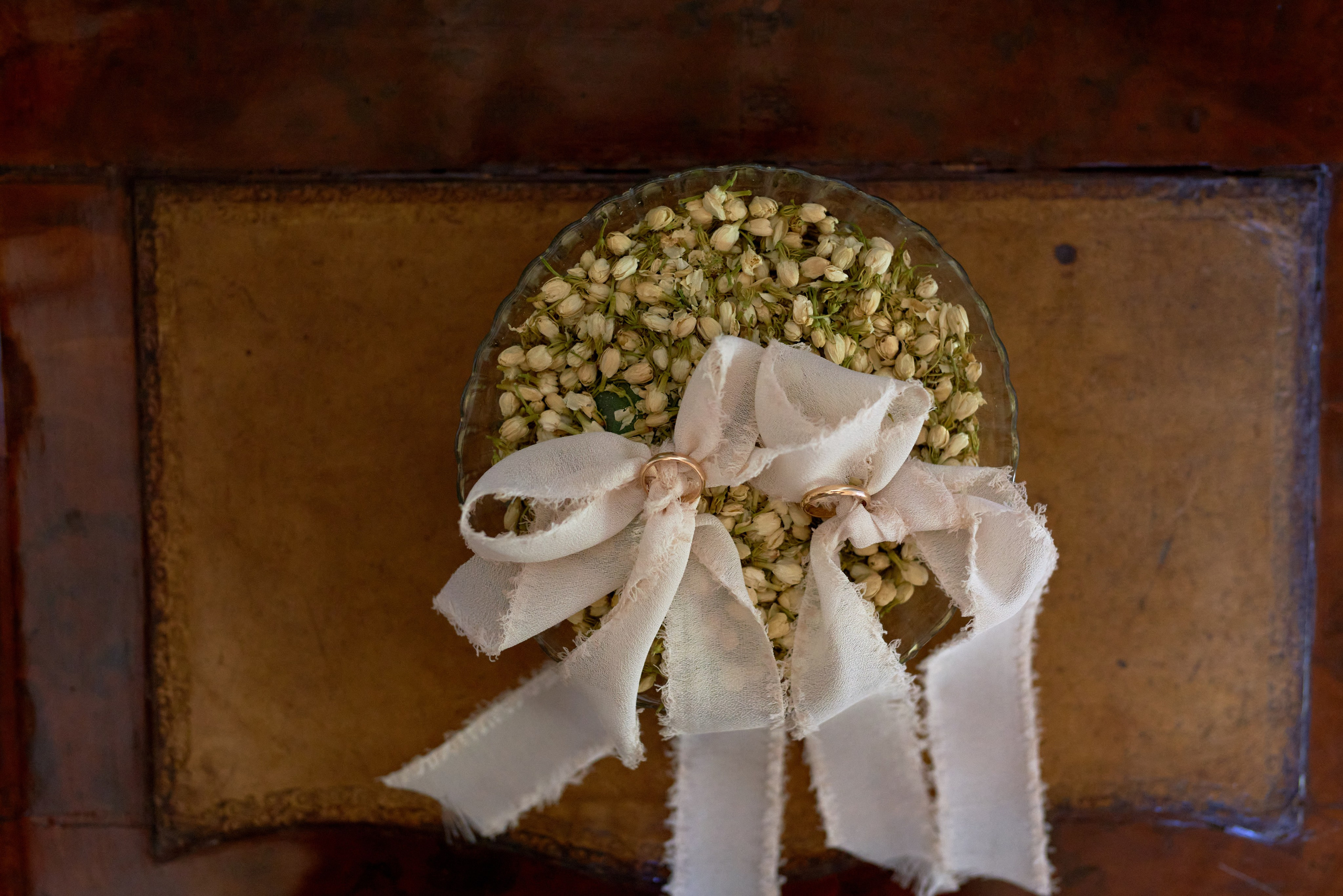 Eleonora & Lorenzo. Gianluca Massoli | Italian Wedding Photographer in Umbria, Tuscany & Lazio