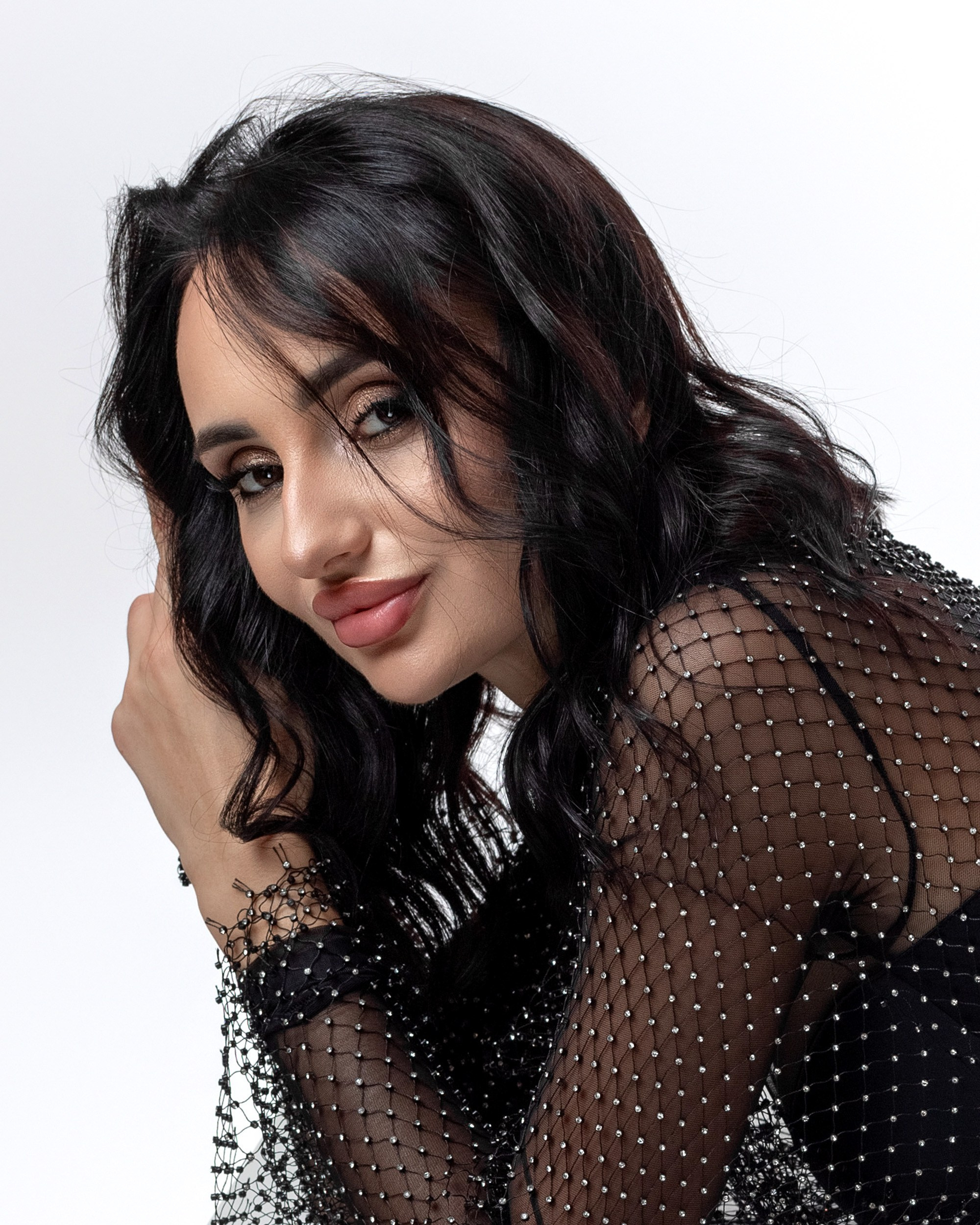 Fotografía de Embarazo, Familia e Infantil en Almería Elena Espig