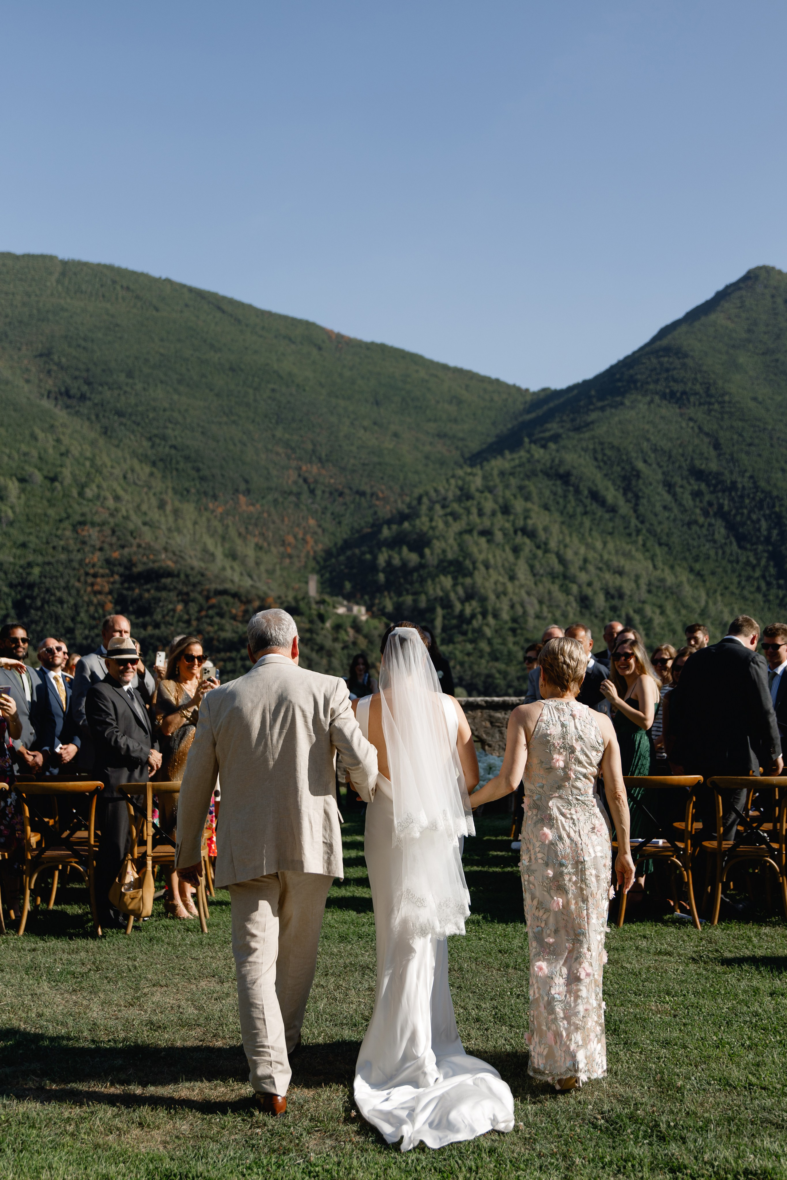 Wedding photographer Italy Rome, Tuscany, Umbria, Sicily, Puglia