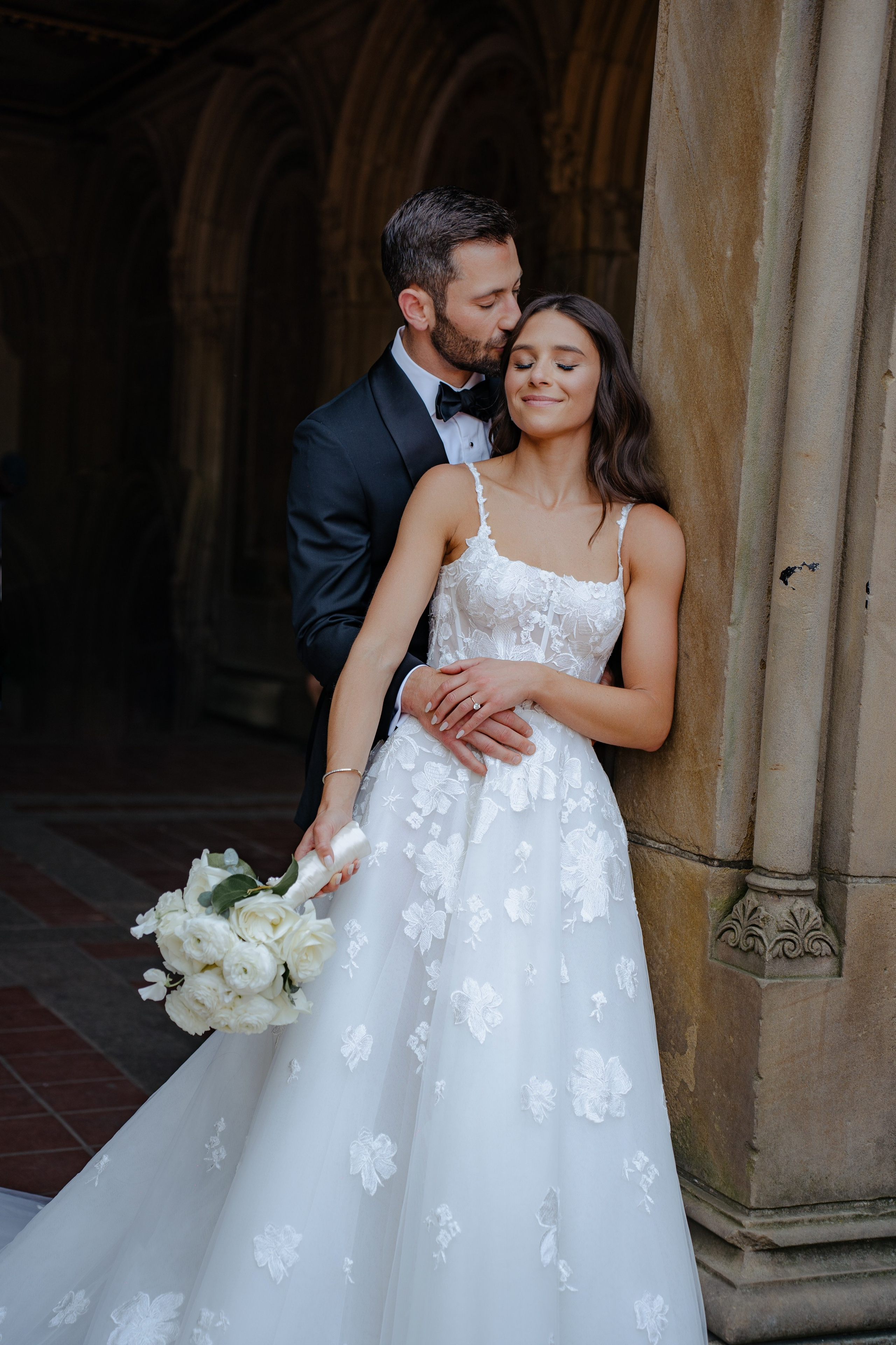 Kelsey & Scott. Wedding Photography & Videography San Francisco, Sacramento