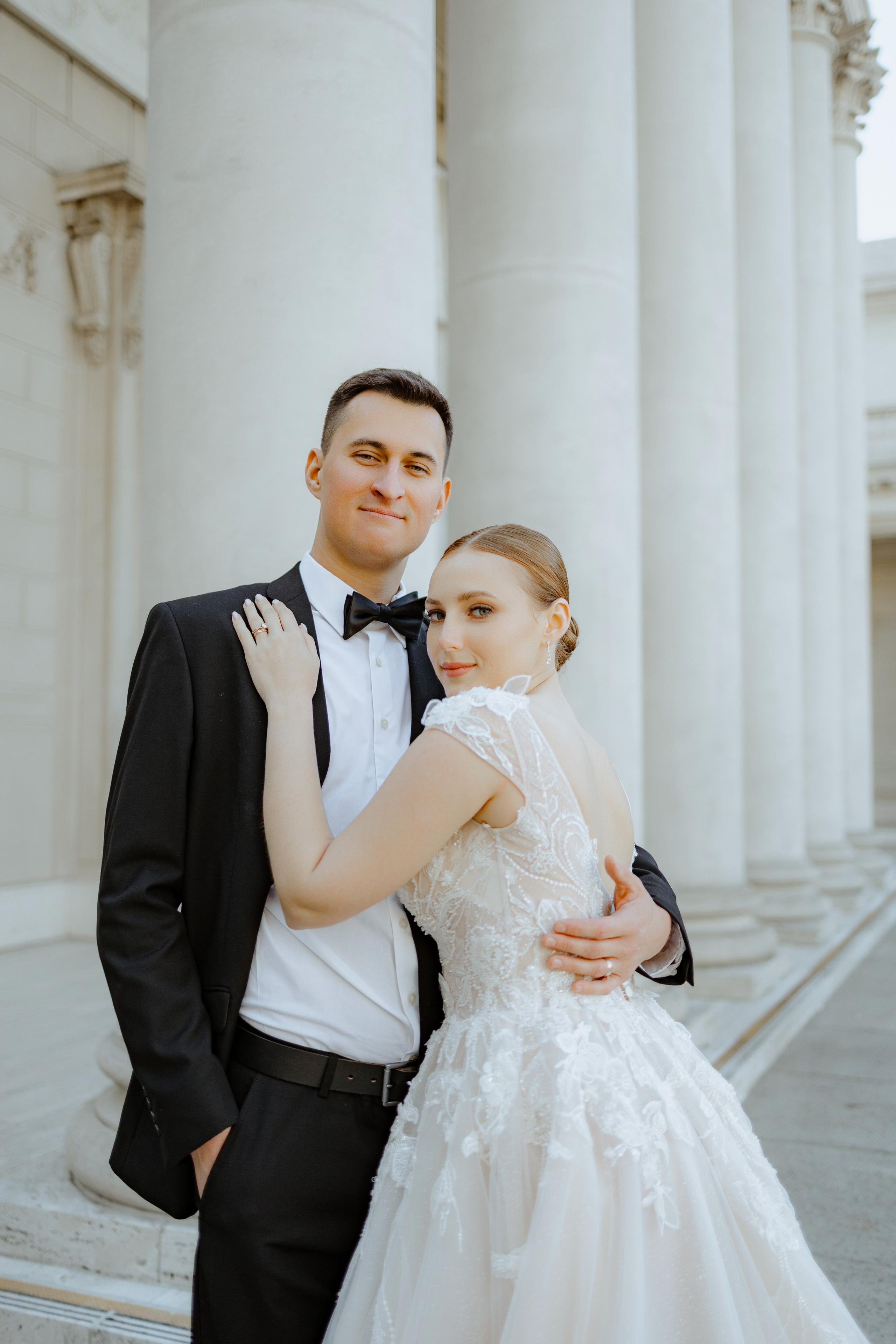 San Francisco| Sacramento wedding photographer. Wedding Photography & Videography San Francisco, Sacramento