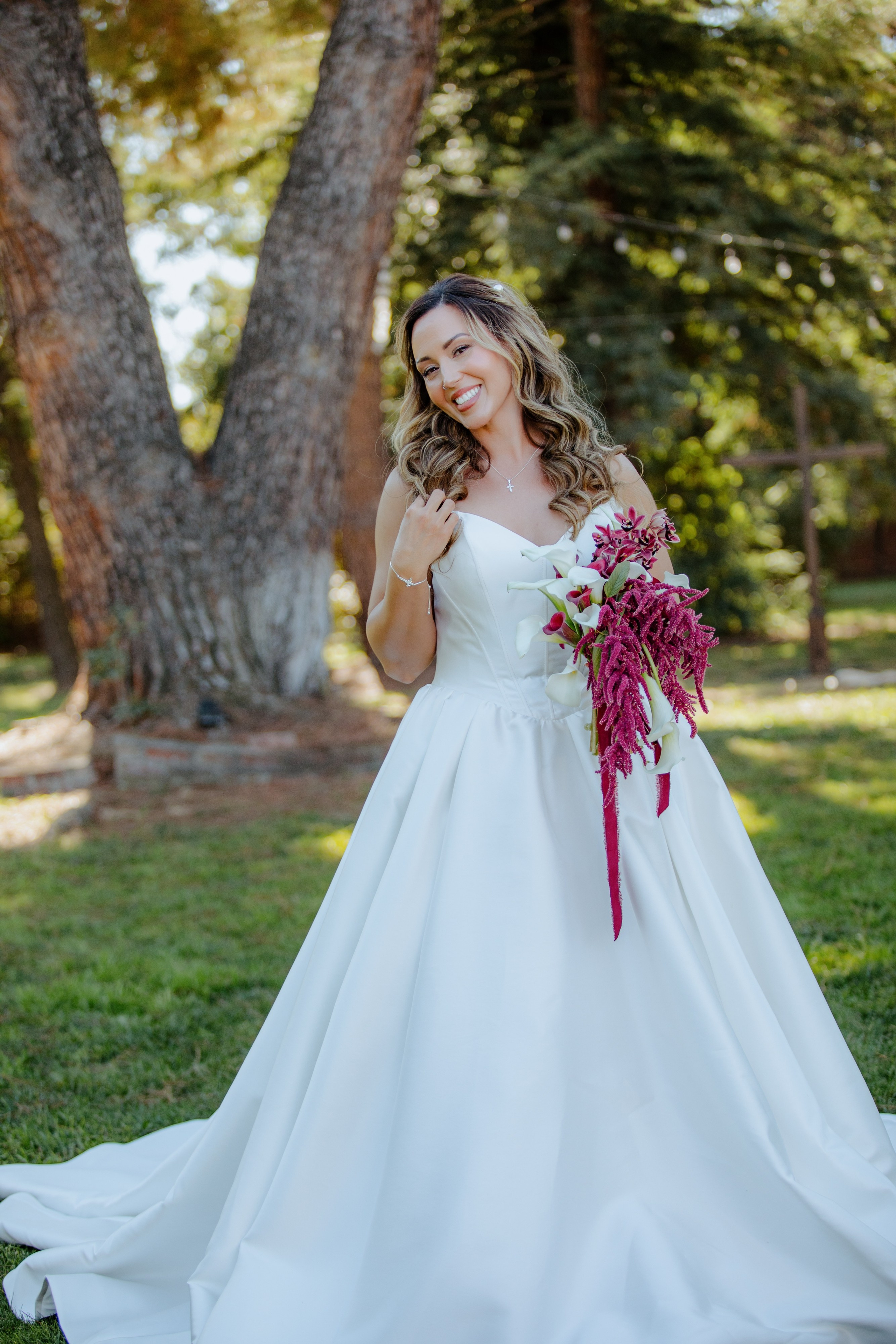 Vanessa Bridal Prep| Sacramento Wedding Photographer. Wedding Photography & Videography San Francisco, Sacramento