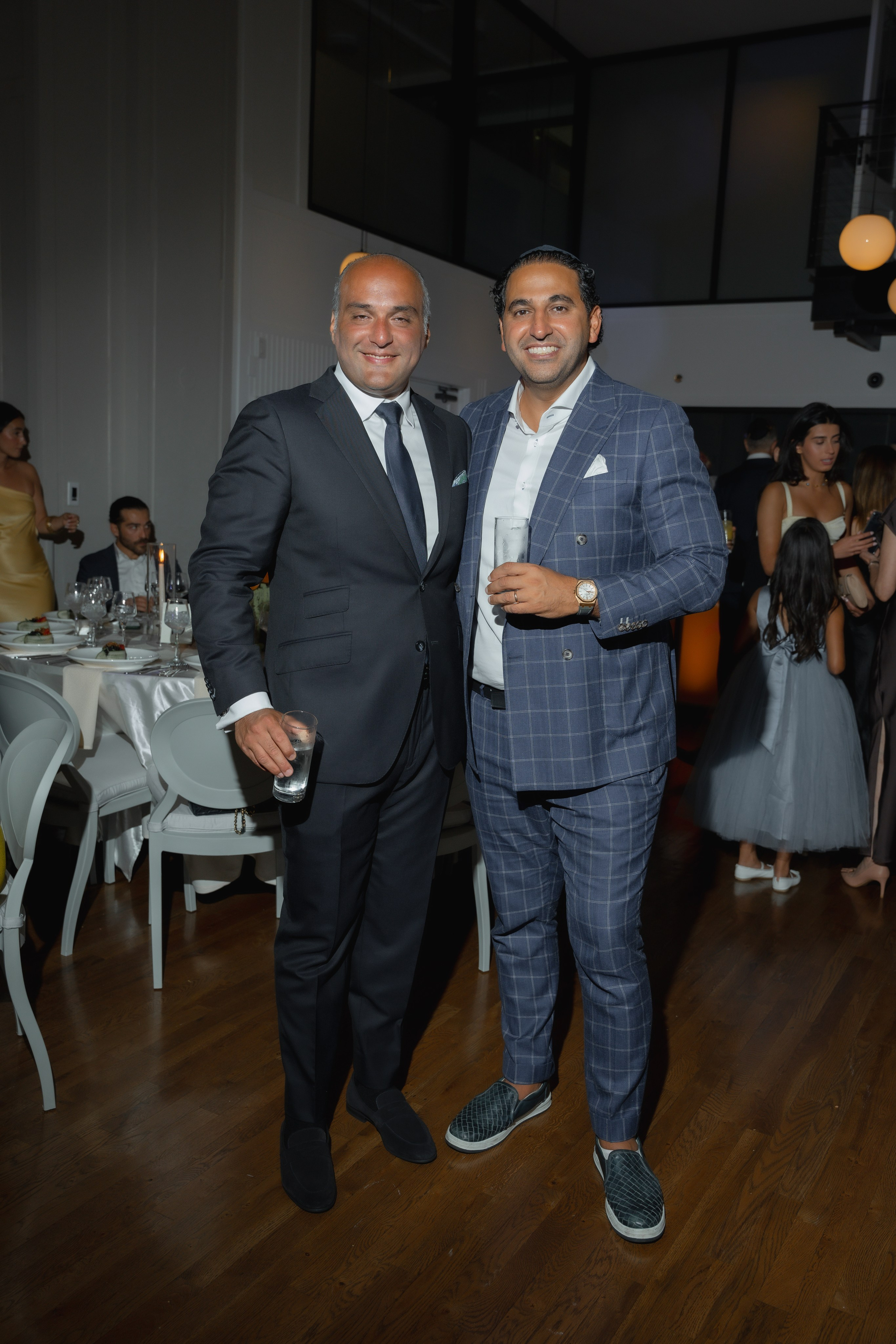 Amir and Maya. Anna Krasnova Wedding photographer