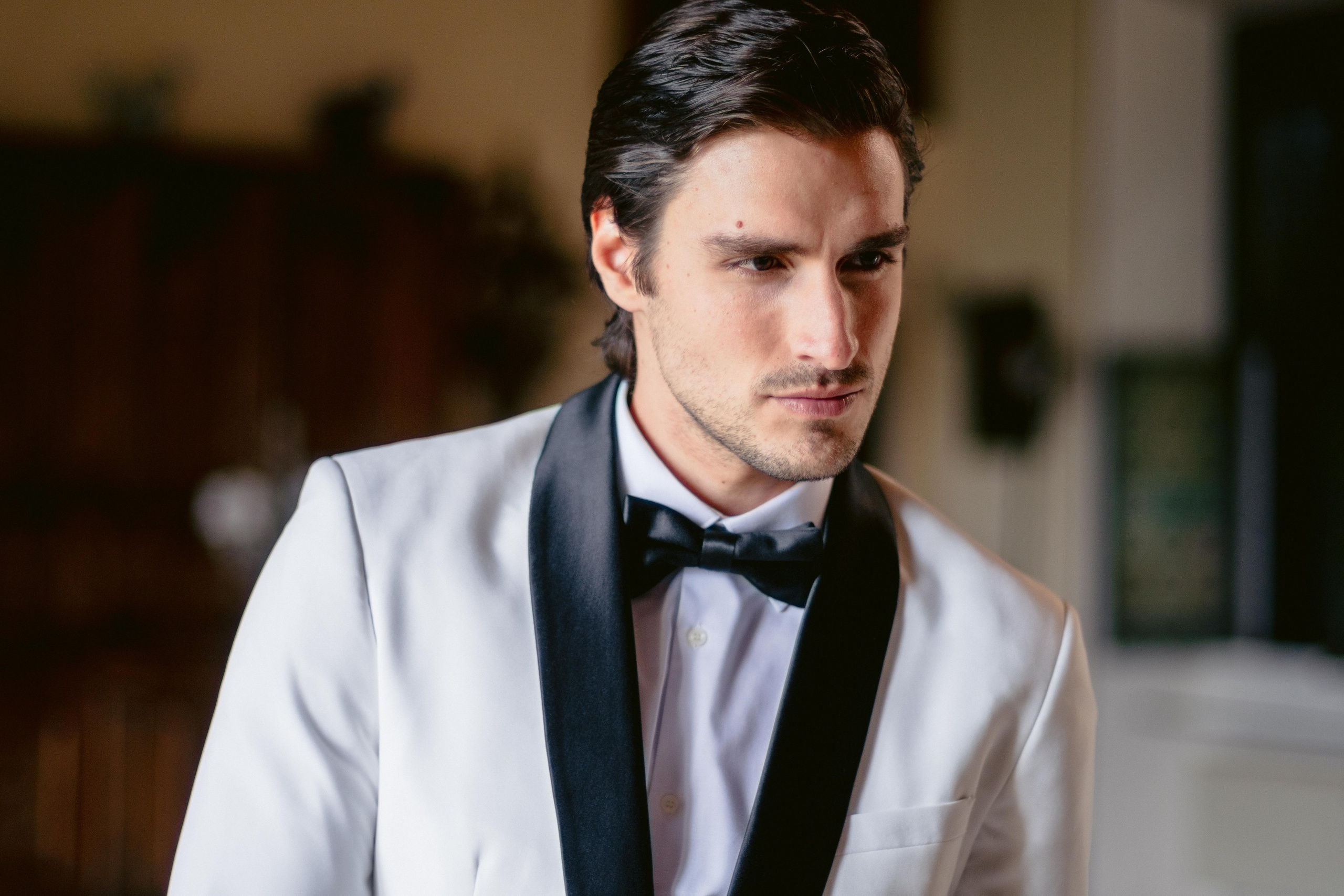 Wedding Villa Arvedi | Italy