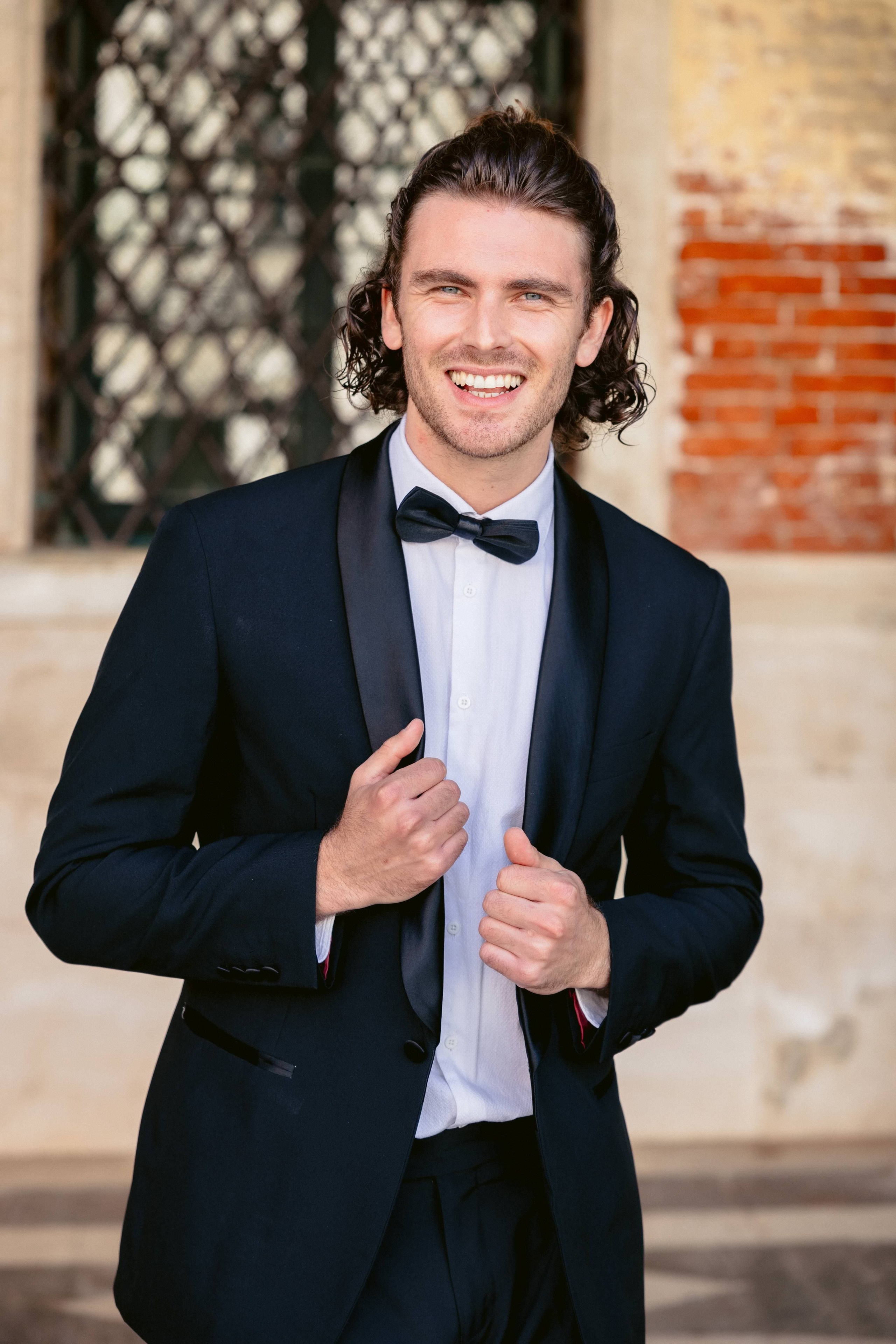 Venice Destination | Ca' Sagredo Hotel