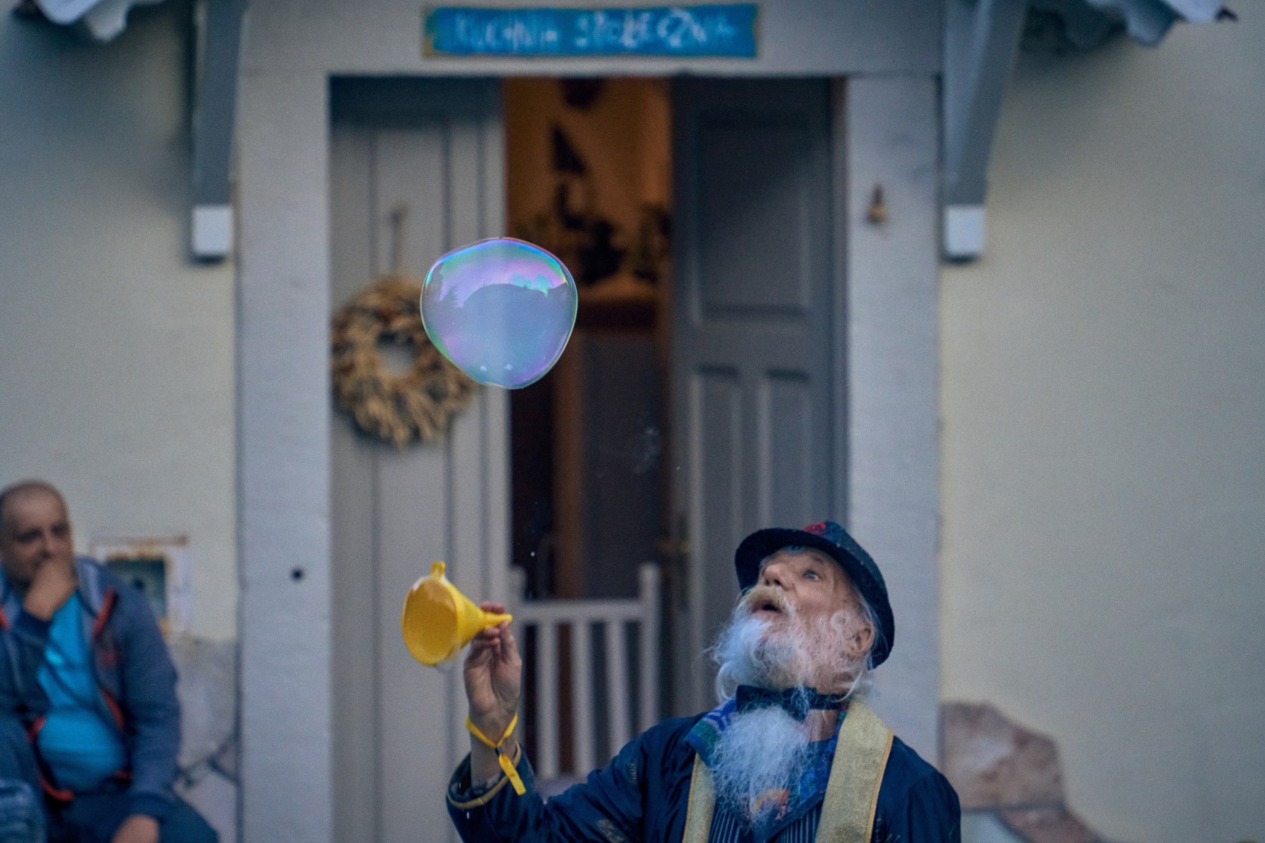 Первый День рождения Бирюзового Острова (Turkusowa Wyspa). Андрей Шипилов — Фотография & Видеография
