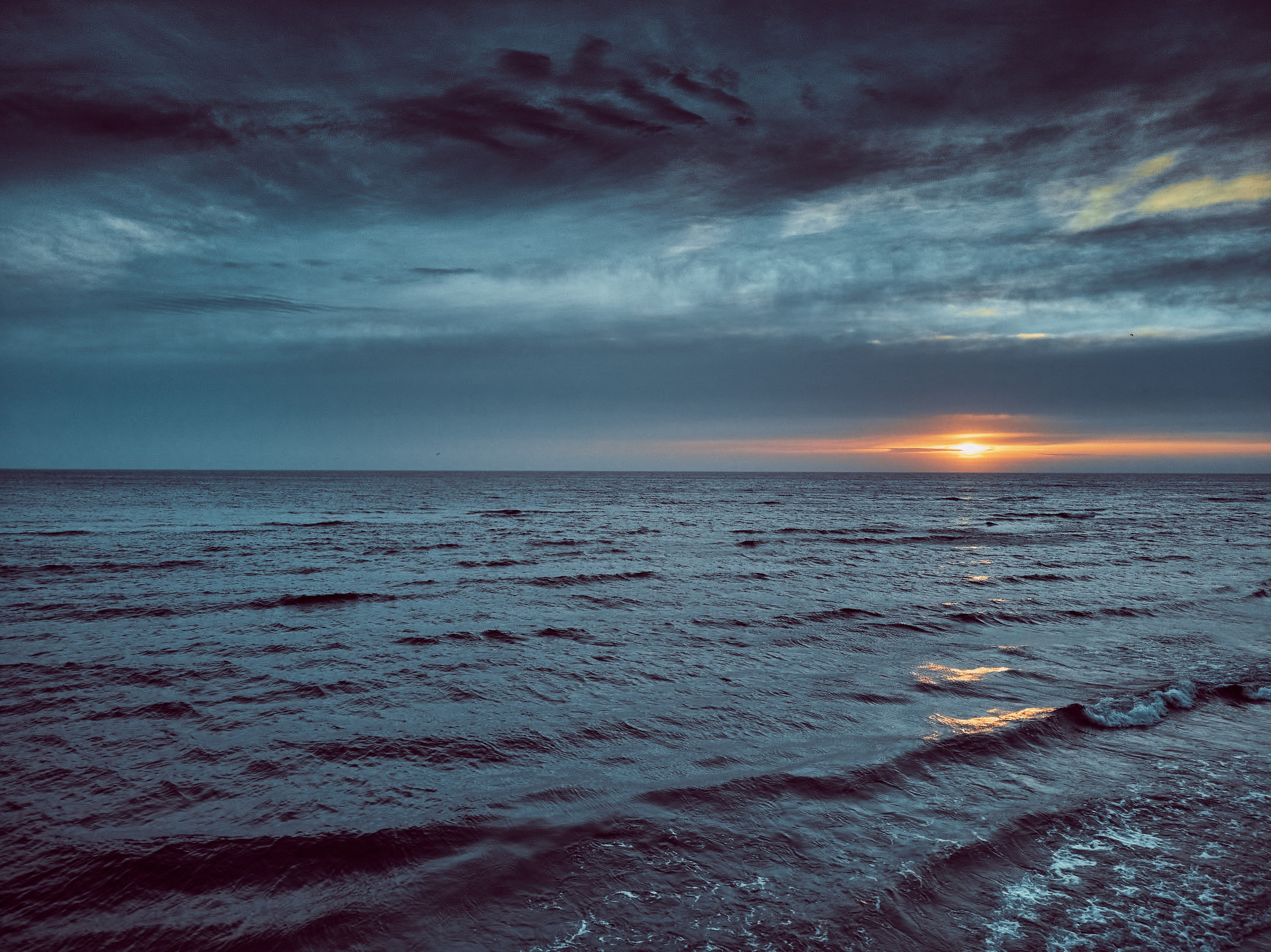 Na końcu Świata. Andriej Szypilow — Photography & Videography