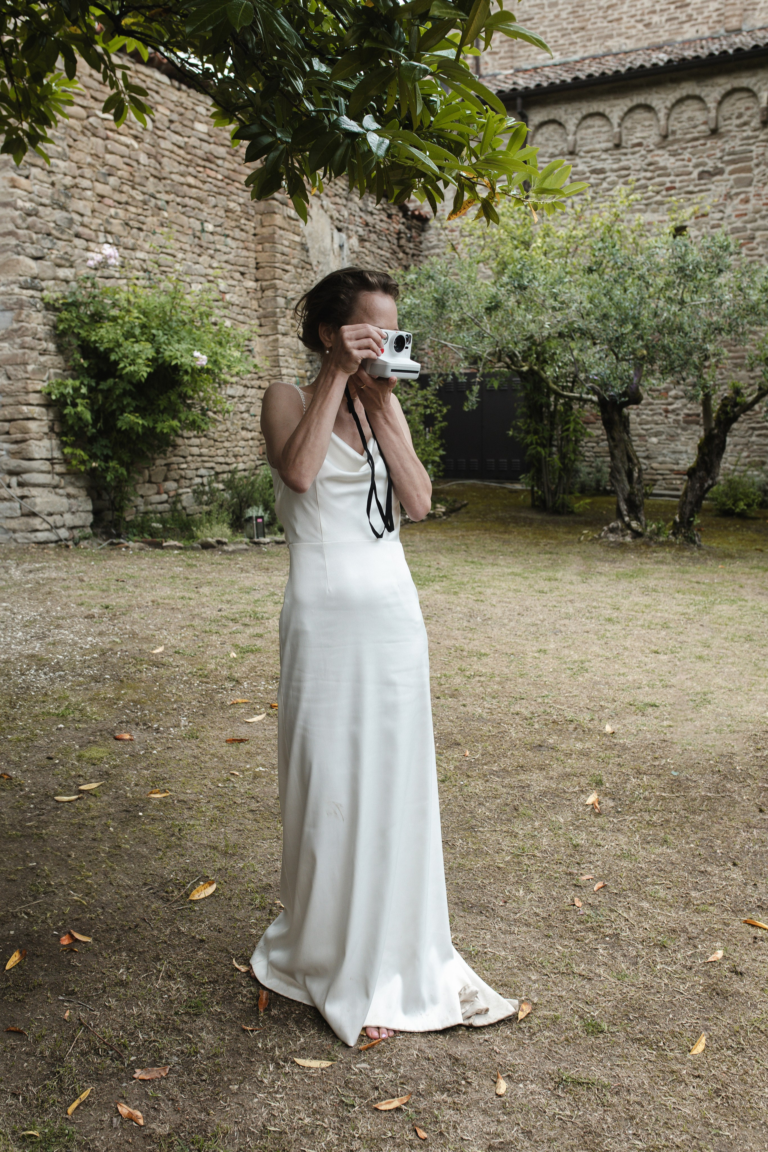 Bologna, Italy. Wedding Photographer Tel-Aviv