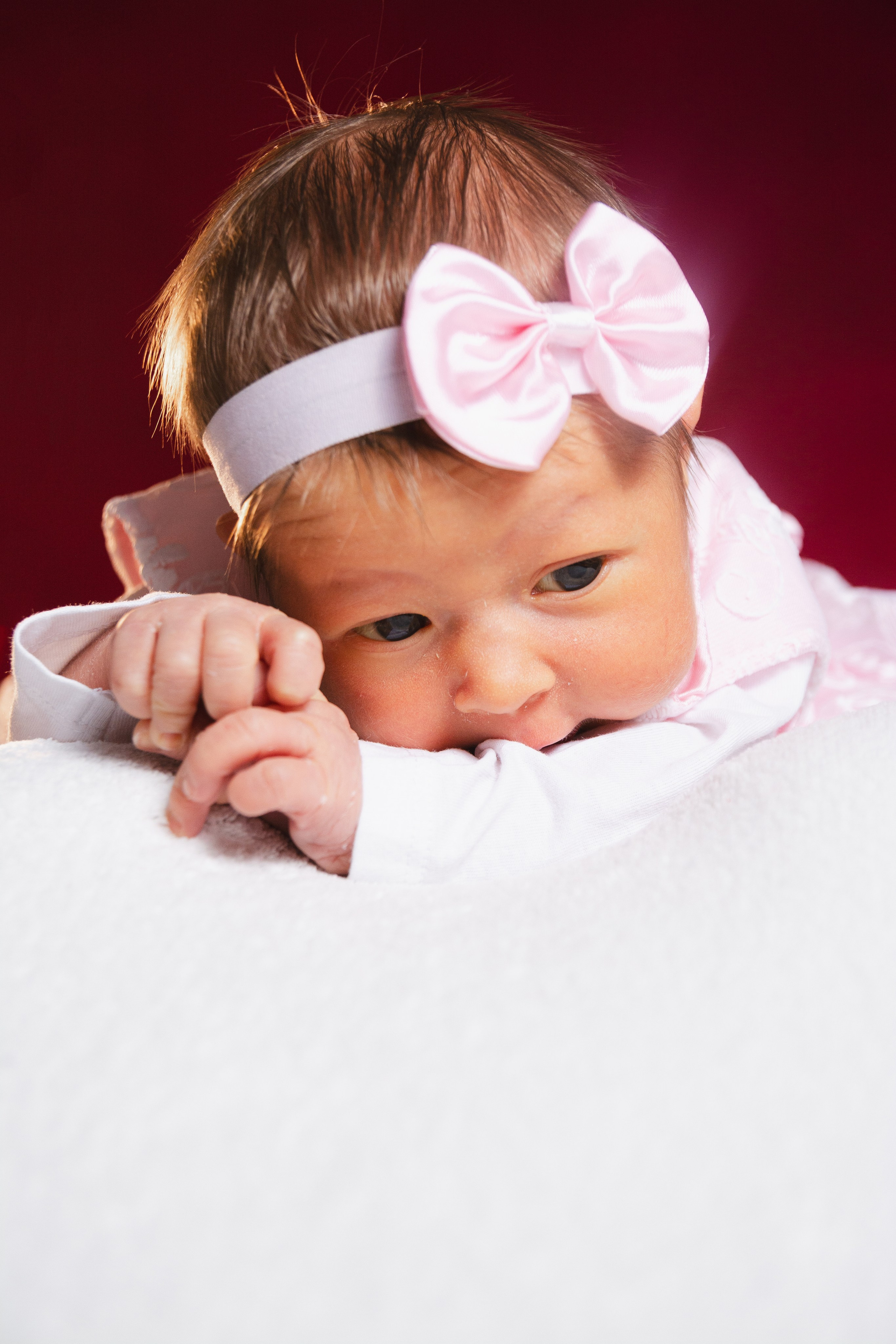 Дети / маленькие дети / младенцы /