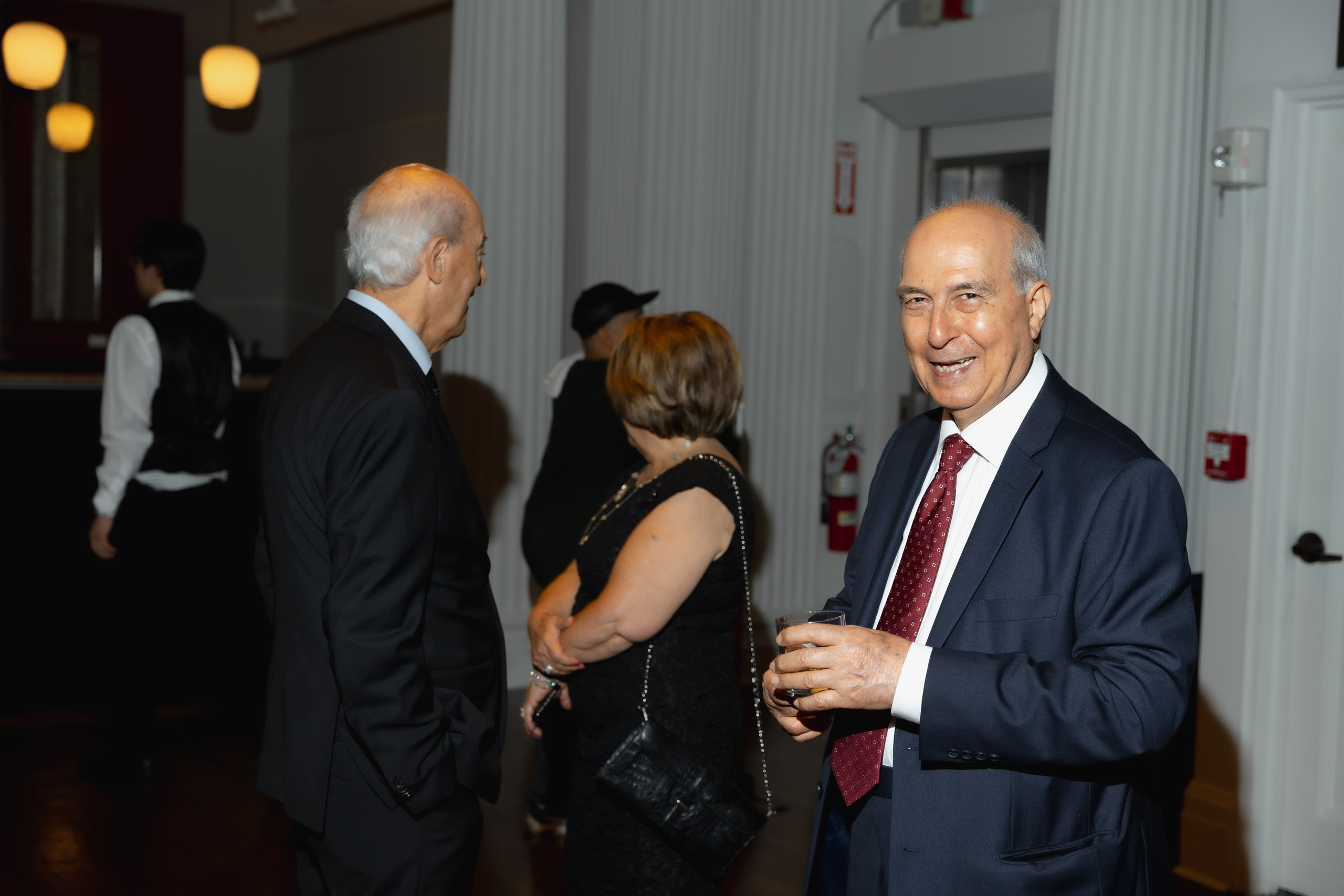 Amir and Maya. Anna Krasnova Wedding photographer