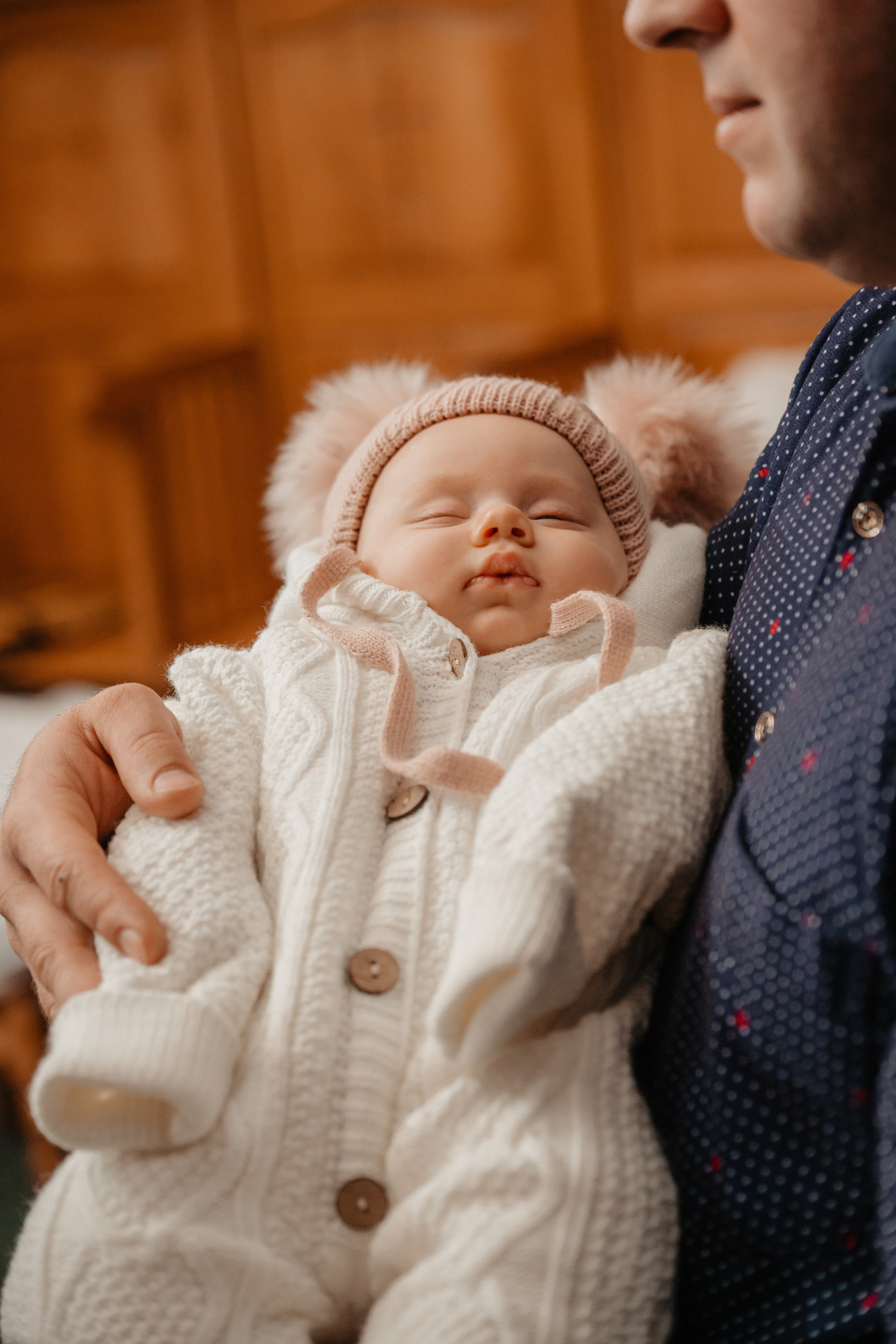 Botez - Mara Elena. Adrian Visovan - Fotograf Iasi