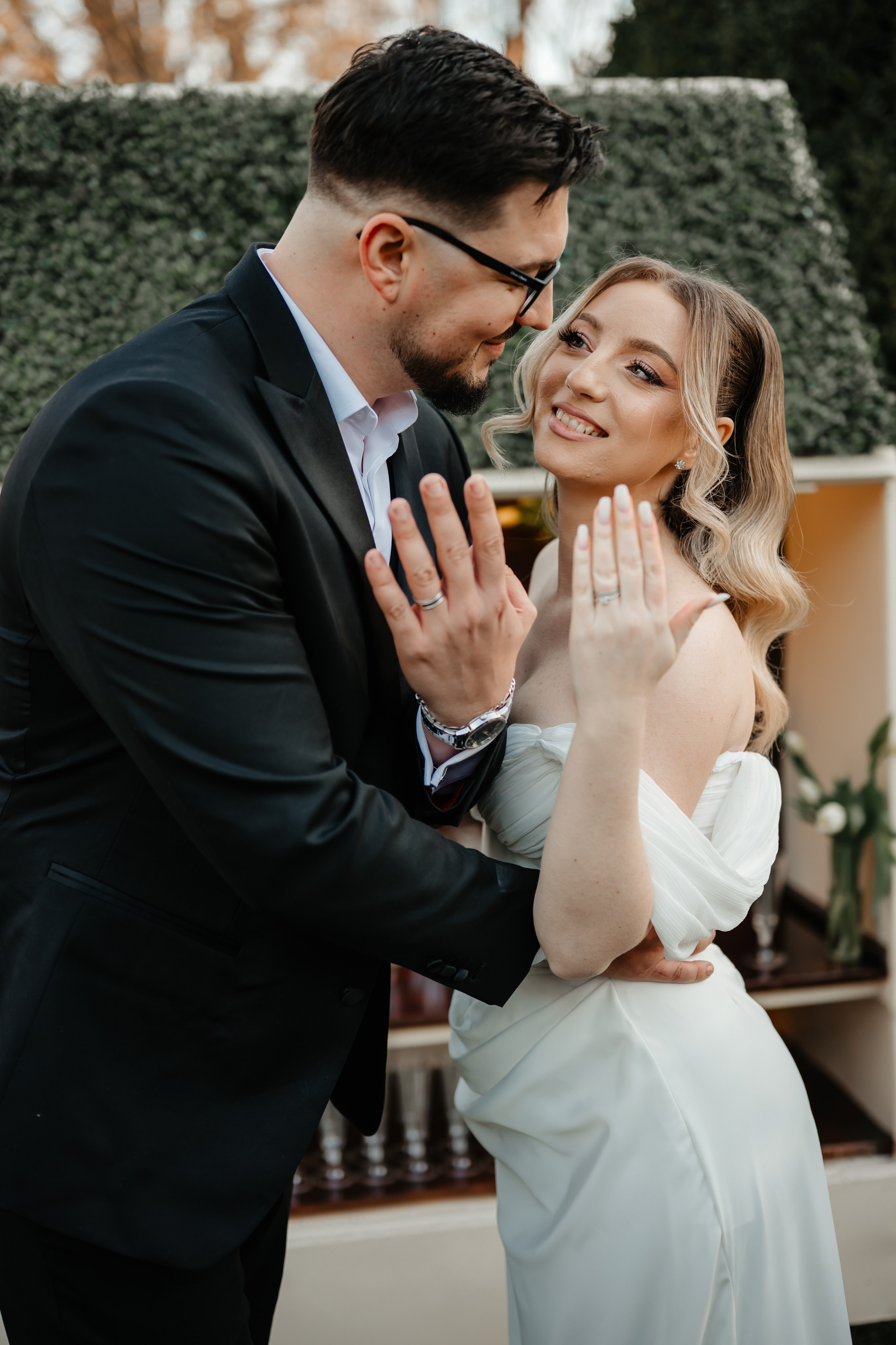 Workshop Beyond The Fairytale. Adrian Visovan - Fotograf Iasi