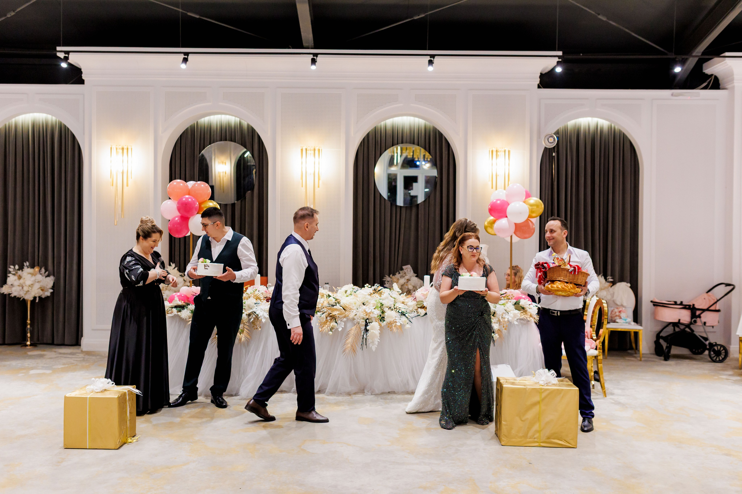 Povestea voastră, regizată de noi |Cristi Turculet Videograf Nuntă Suceava | wedding highlight. Servicii foto-video profesionale, pentru momente de neuitat