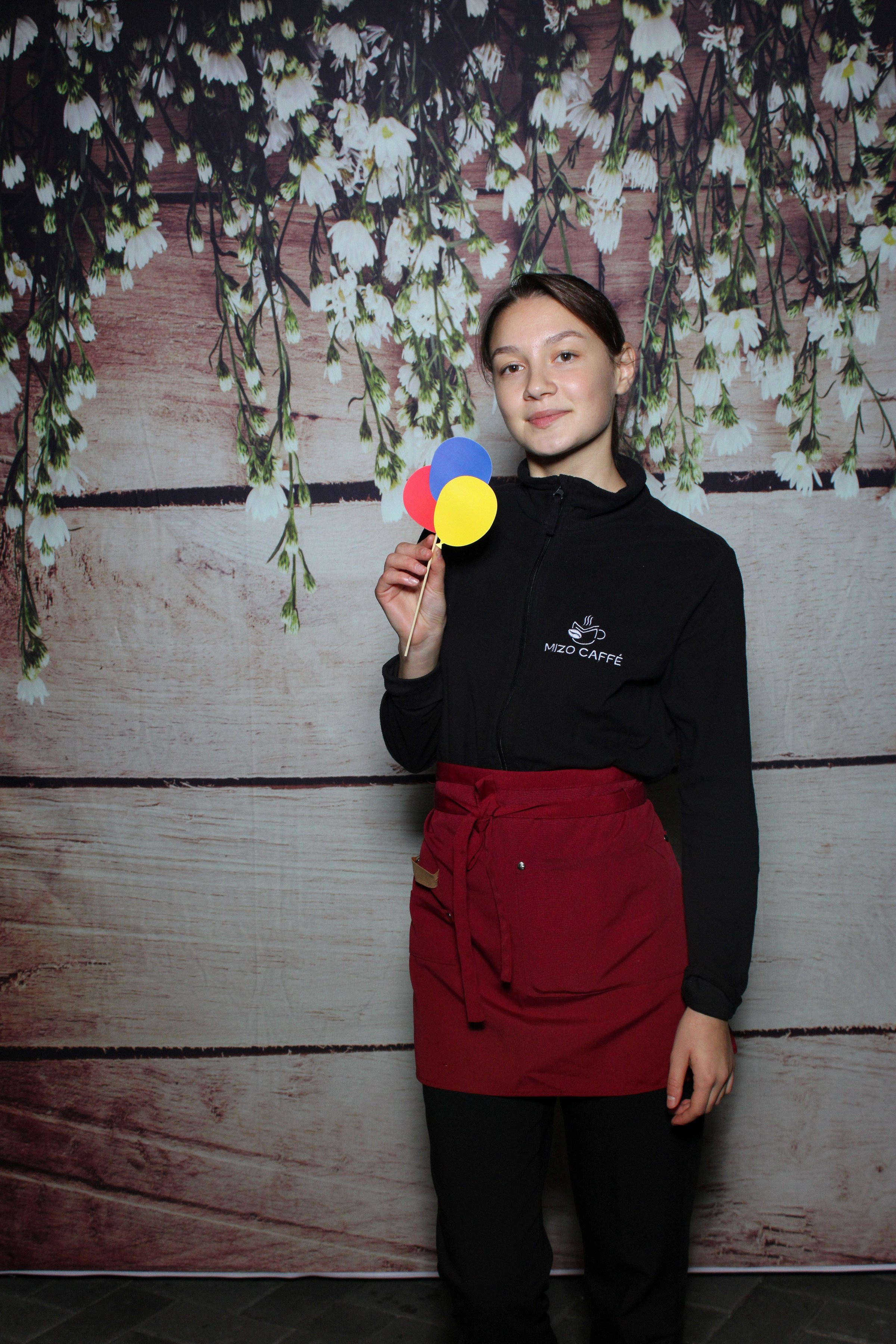 Nunta Cristi & Andreea. Servicii foto-video profesionale, pentru momente de neuitat