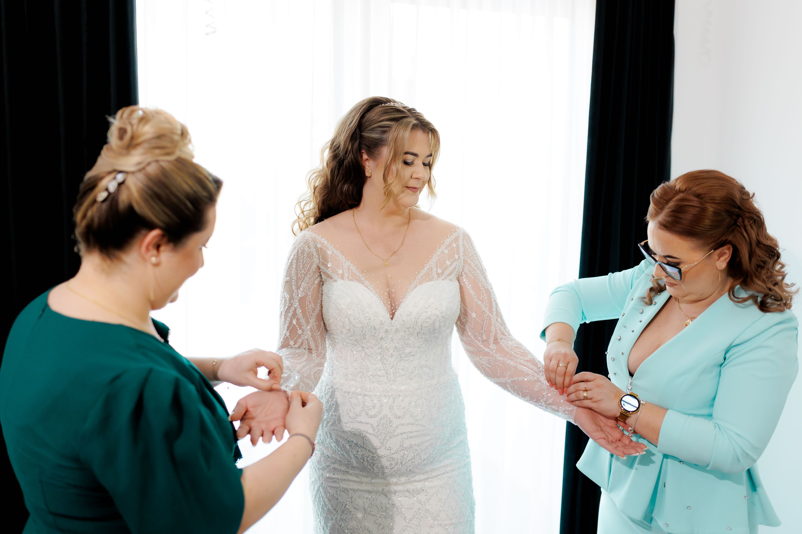 Povestea voastră, regizată de noi |Cristi Turculet Videograf Nuntă Suceava | wedding highlight. Servicii foto-video profesionale, pentru momente de neuitat