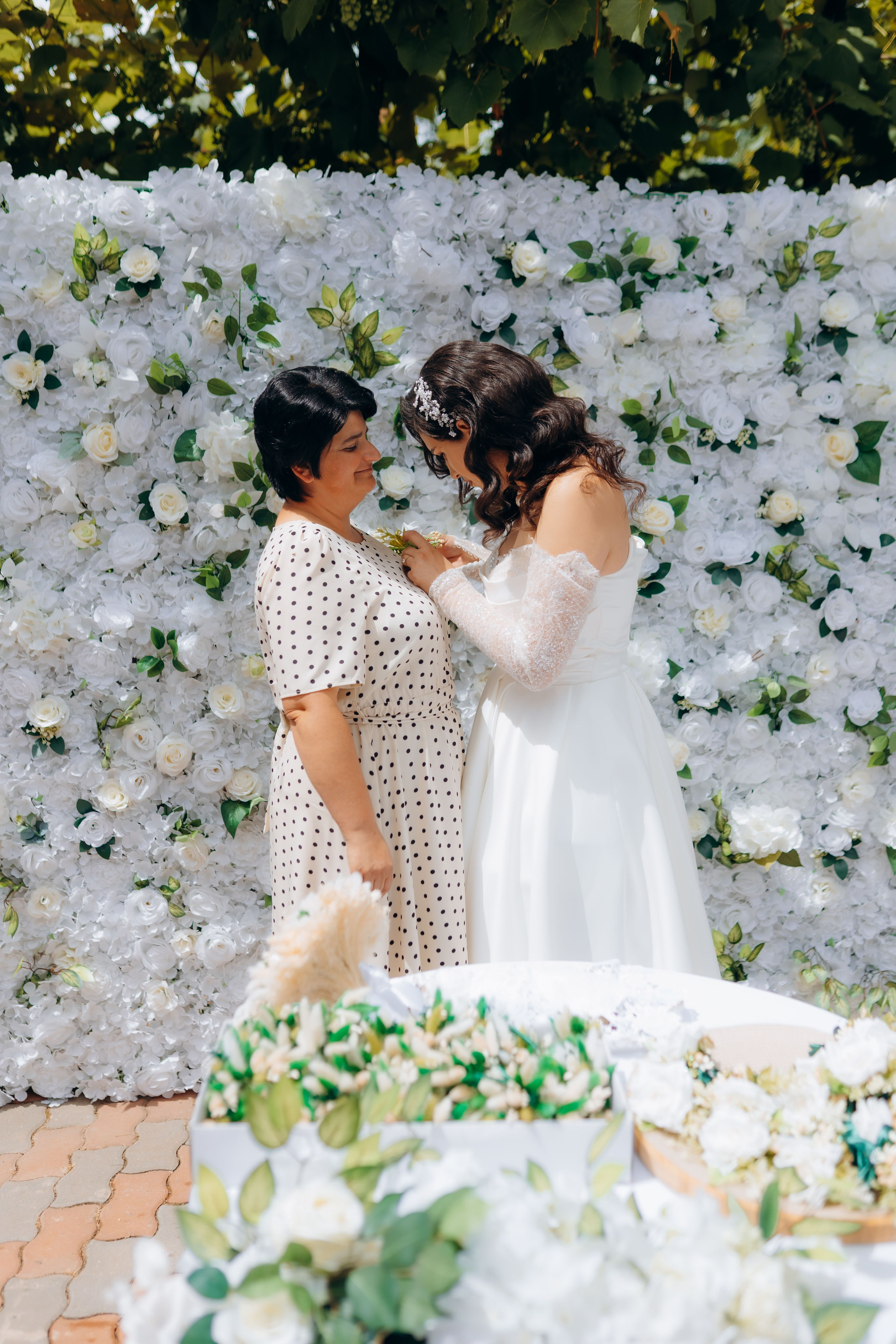 Nunta Nicoleta & Răzvan | Fotografie & Videografie Profesională. Servicii foto-video profesionale, pentru momente de neuitat