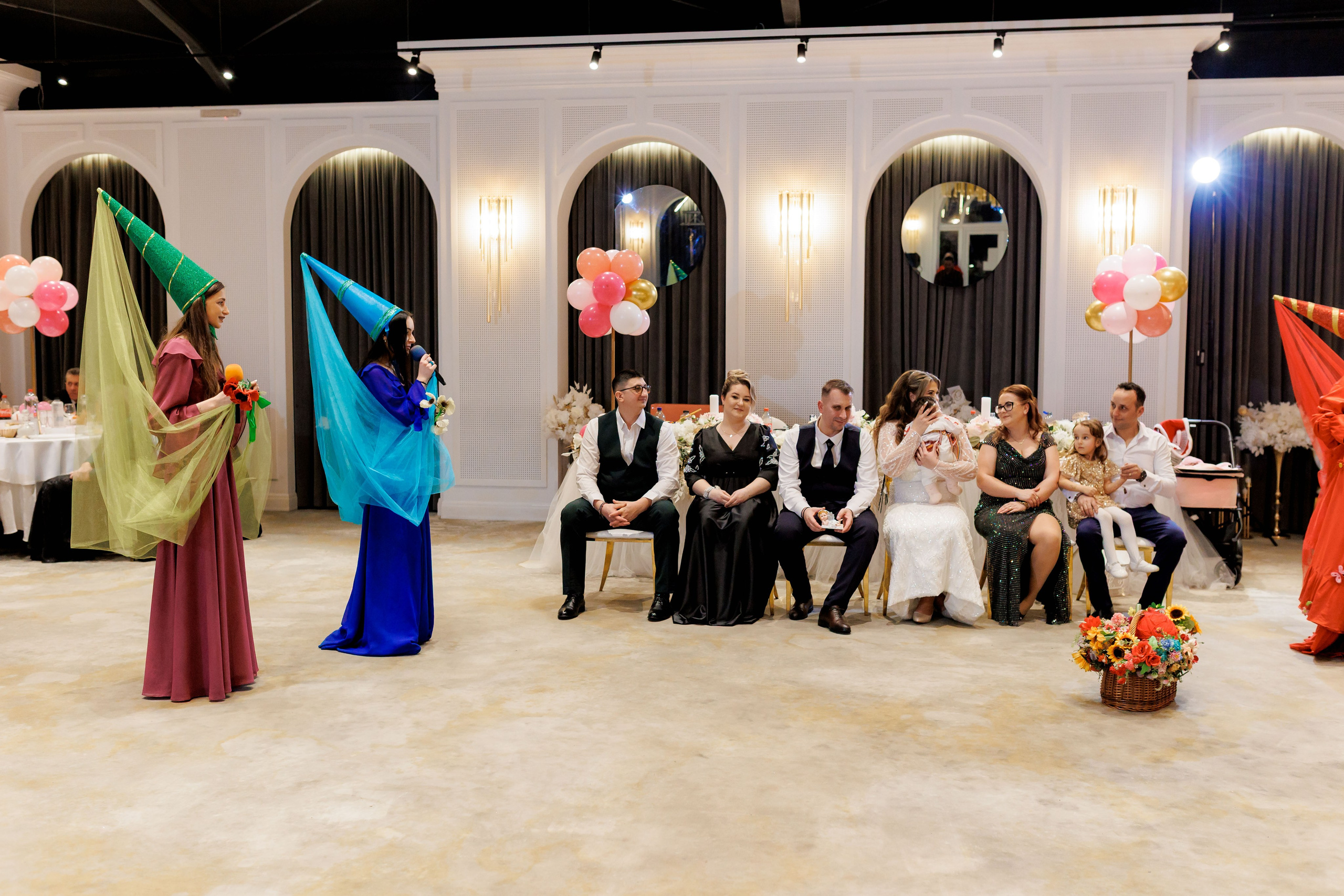 Povestea voastră, regizată de noi |Cristi Turculet Videograf Nuntă Suceava | wedding highlight. Servicii foto-video profesionale, pentru momente de neuitat