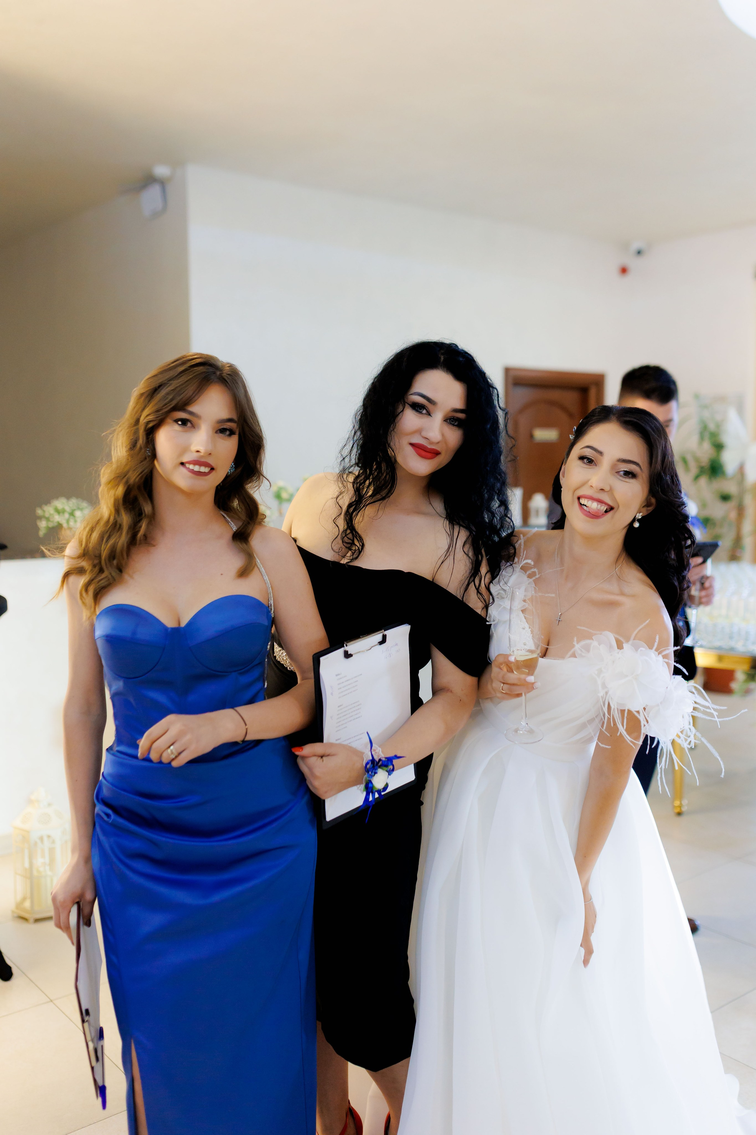 Loredana & Emilian – Ziua Nunții | Videografie - fotografie Botez Suceava, Iași, Botoșani. Servicii foto-video profesionale, pentru momente de neuitat