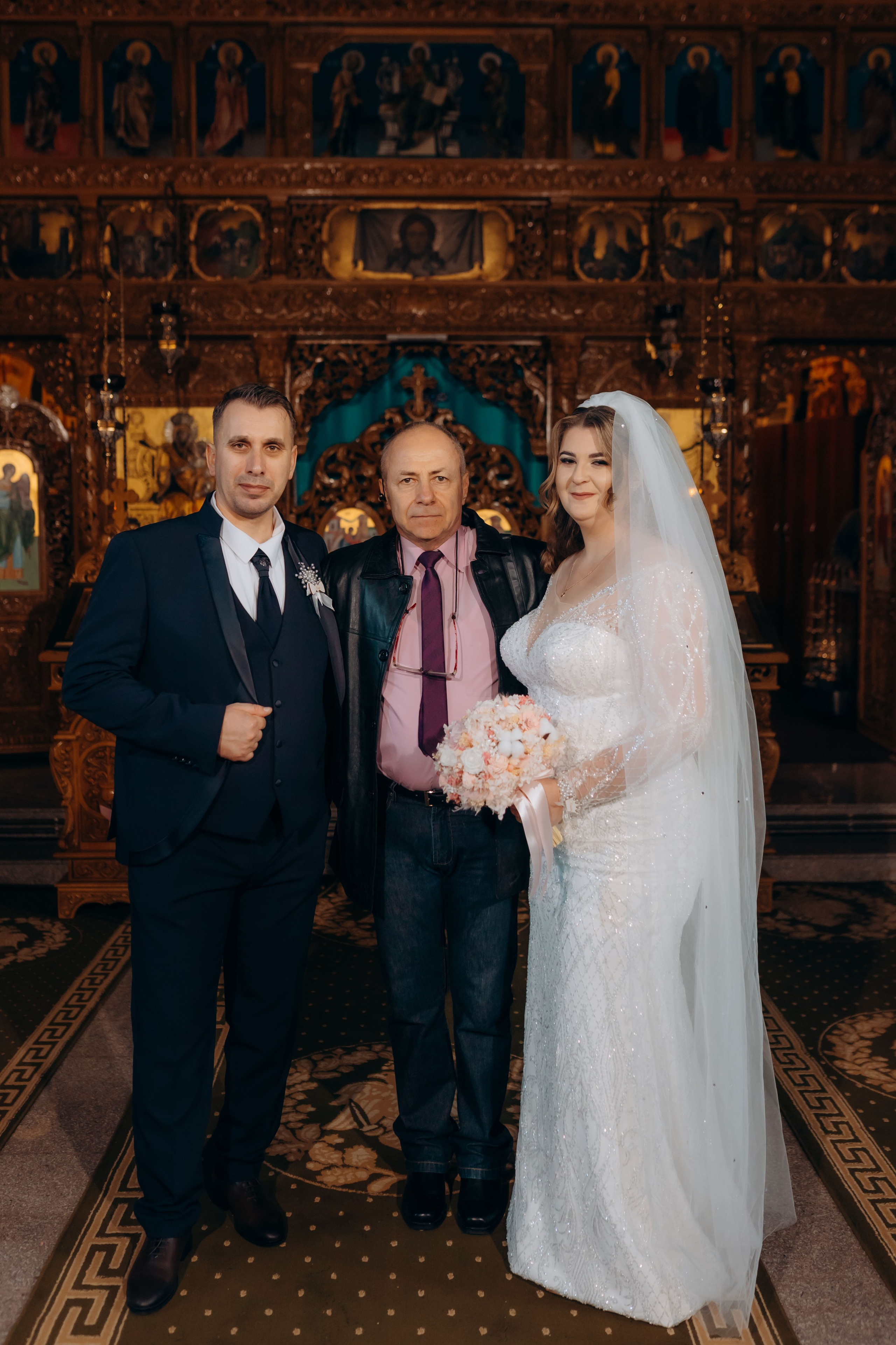 Povestea voastră, regizată de noi |Cristi Turculet Videograf Nuntă Suceava | wedding highlight. Servicii foto-video profesionale, pentru momente de neuitat