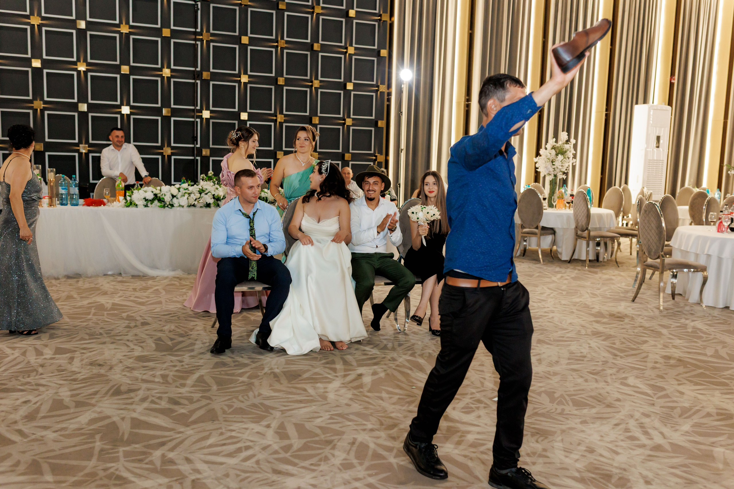 Nunta Nicoleta & Răzvan | Fotografie & Videografie Profesională. Servicii foto-video profesionale, pentru momente de neuitat