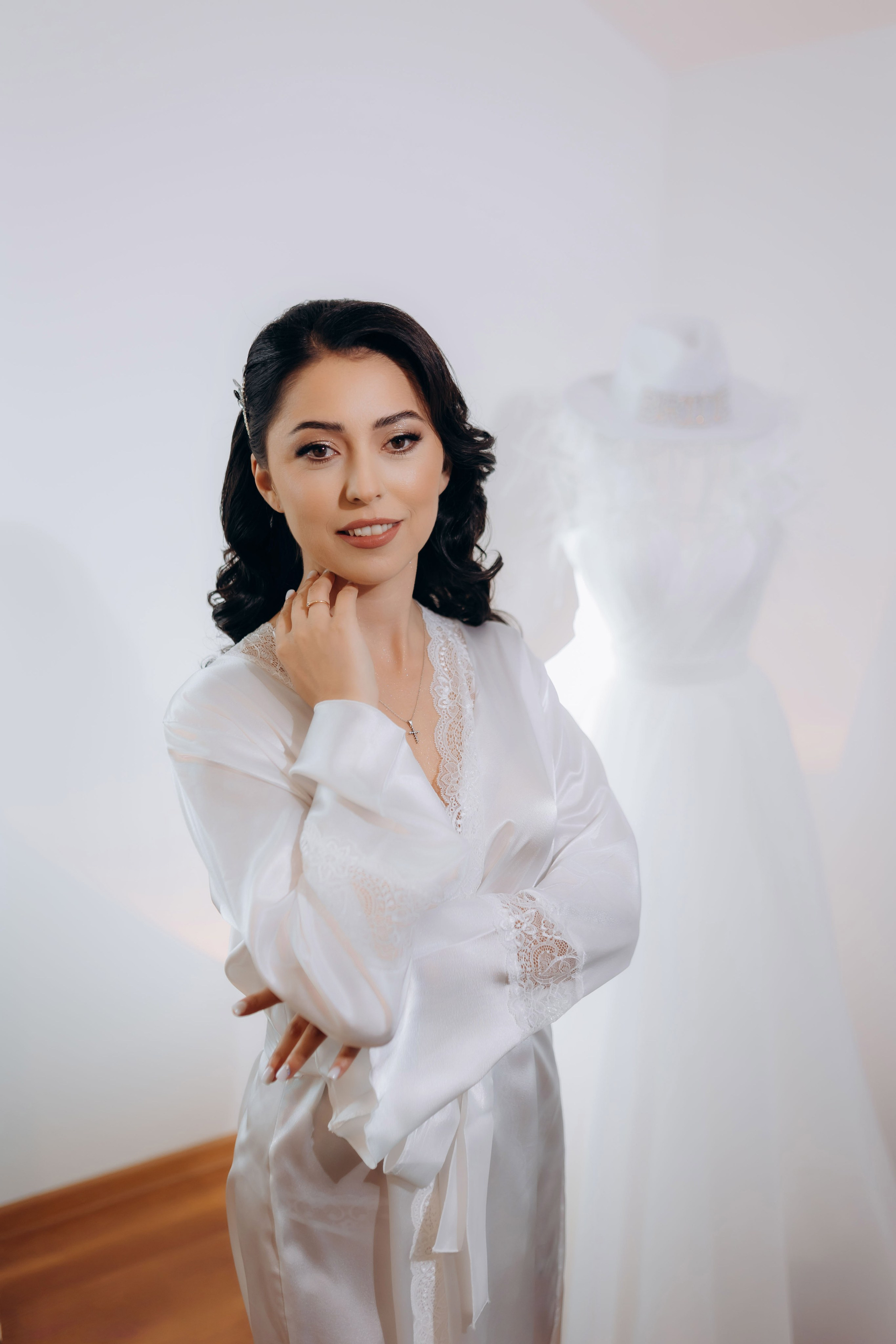 Loredana & Emilian – Ziua Nunții | Videografie - fotografie Botez Suceava, Iași, Botoșani. Servicii foto-video profesionale, pentru momente de neuitat