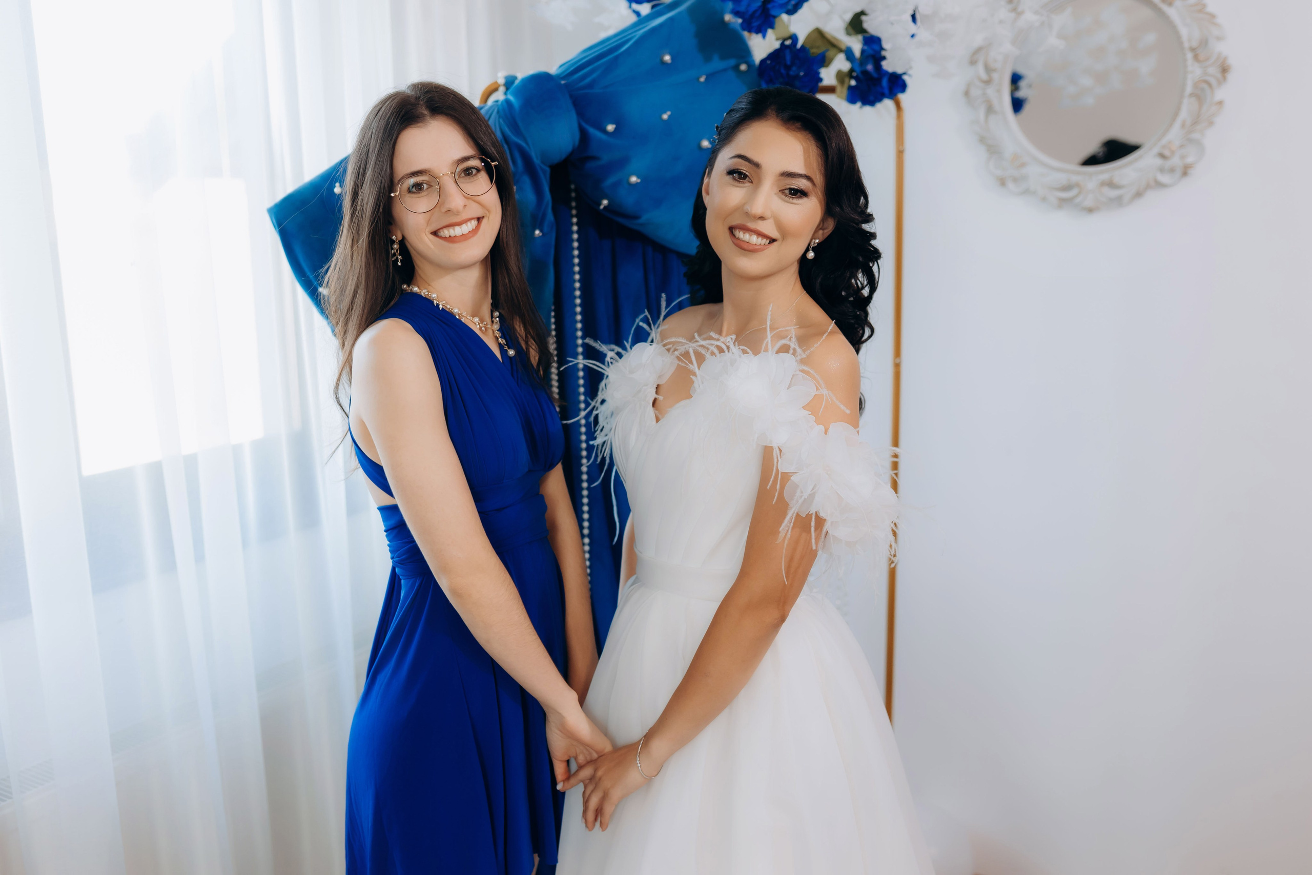 Loredana & Emilian – Ziua Nunții | Videografie - fotografie Botez Suceava, Iași, Botoșani. Servicii foto-video profesionale, pentru momente de neuitat