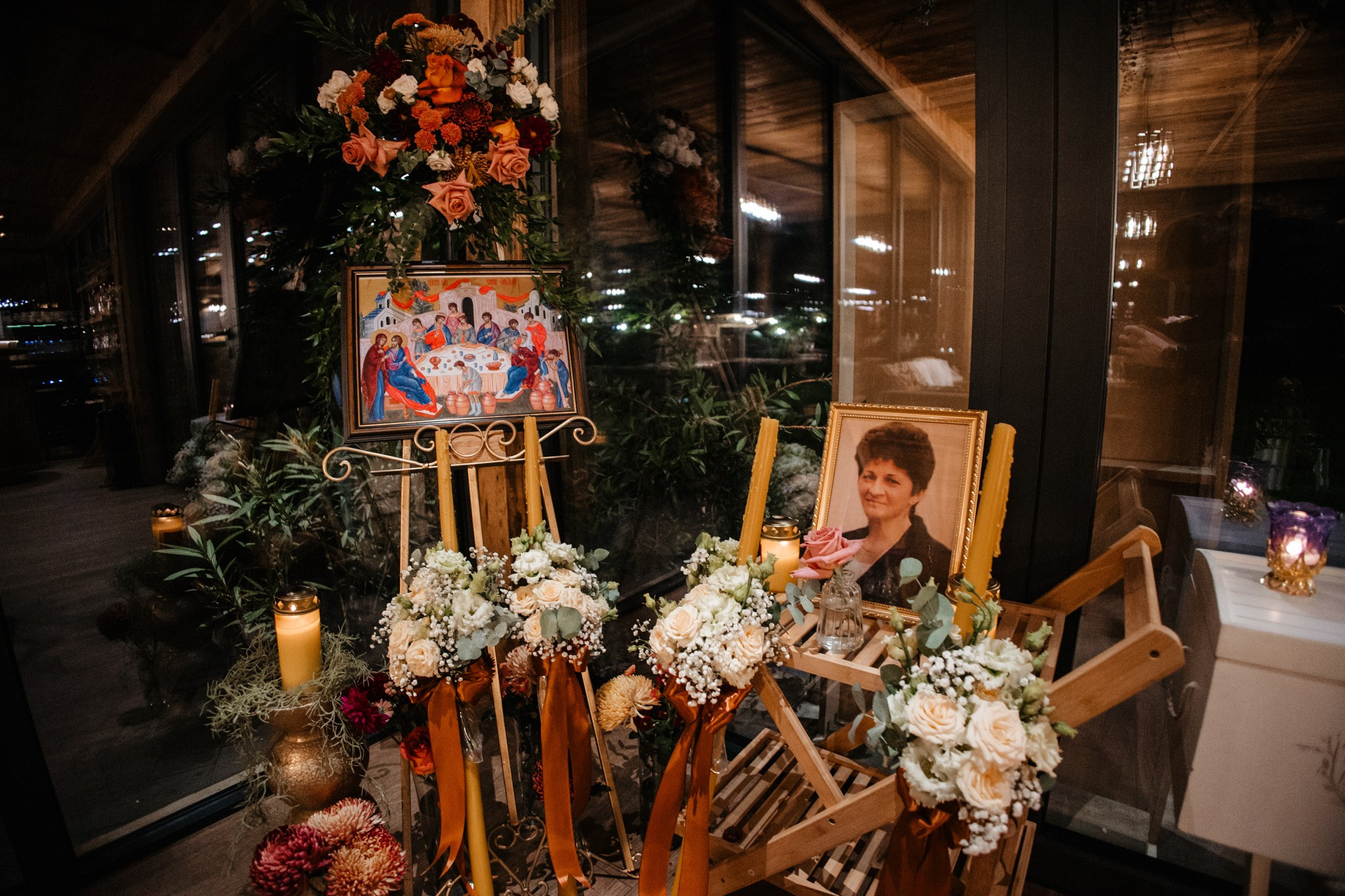 Nunta de Poveste la Sucevița: Cristi și Andreea. Servicii foto-video profesionale, pentru momente de neuitat