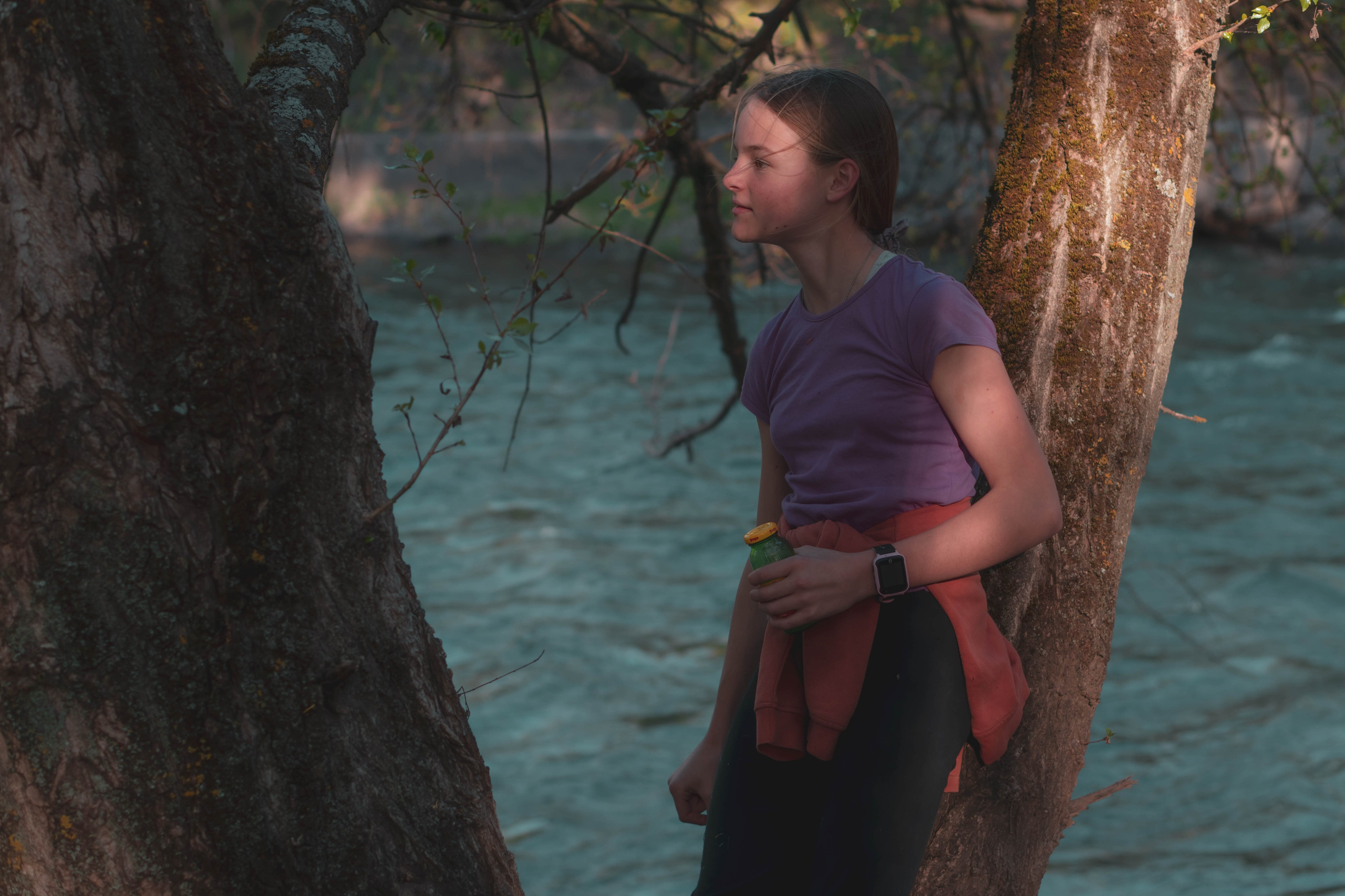 Noa&Agnia. Alba del Norte Studio