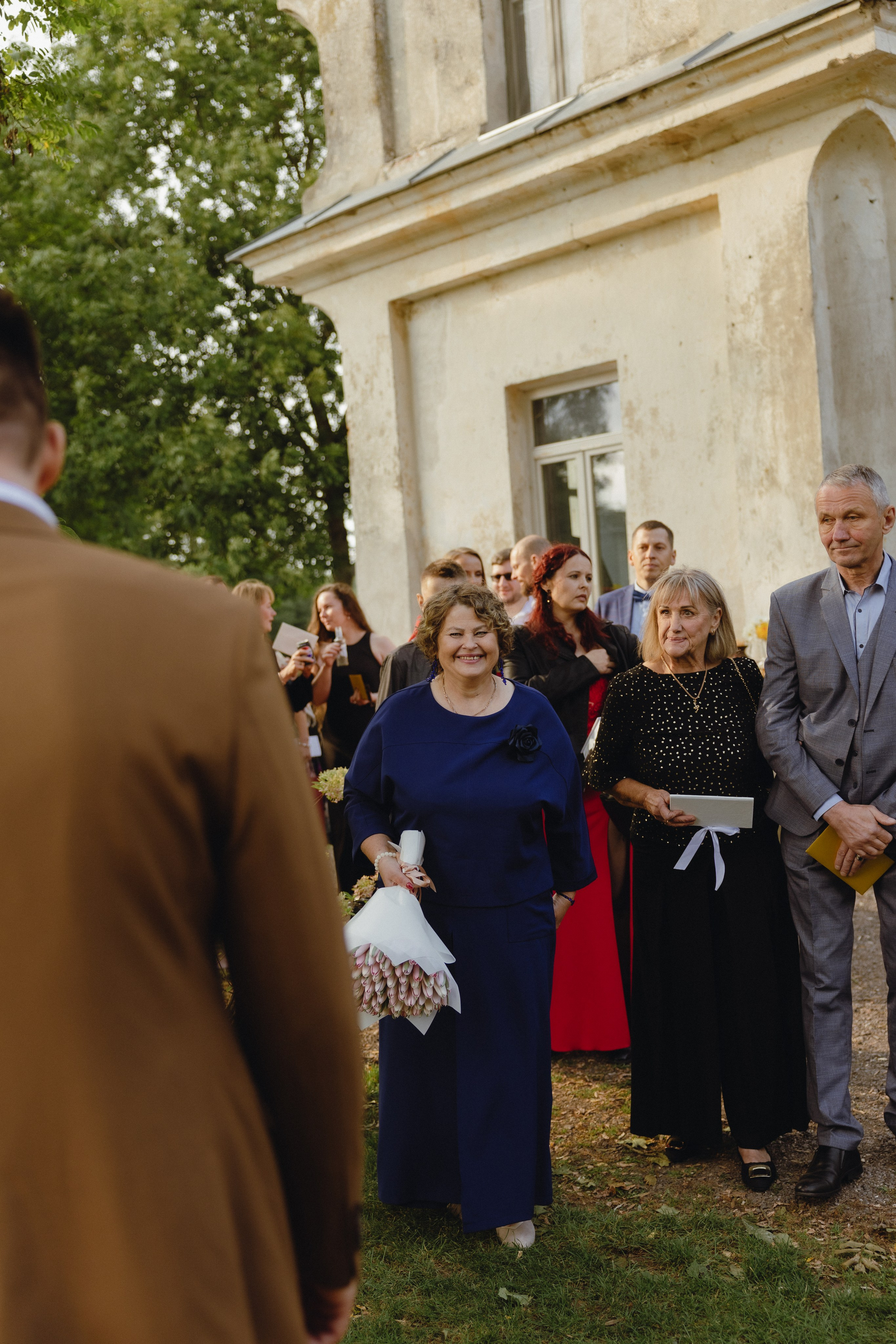 Indrė ir Žygimantas | vestuvės Babtyno dvare. Vestuvių ir šeimų fotografė Lena Bondarenko / belove photo