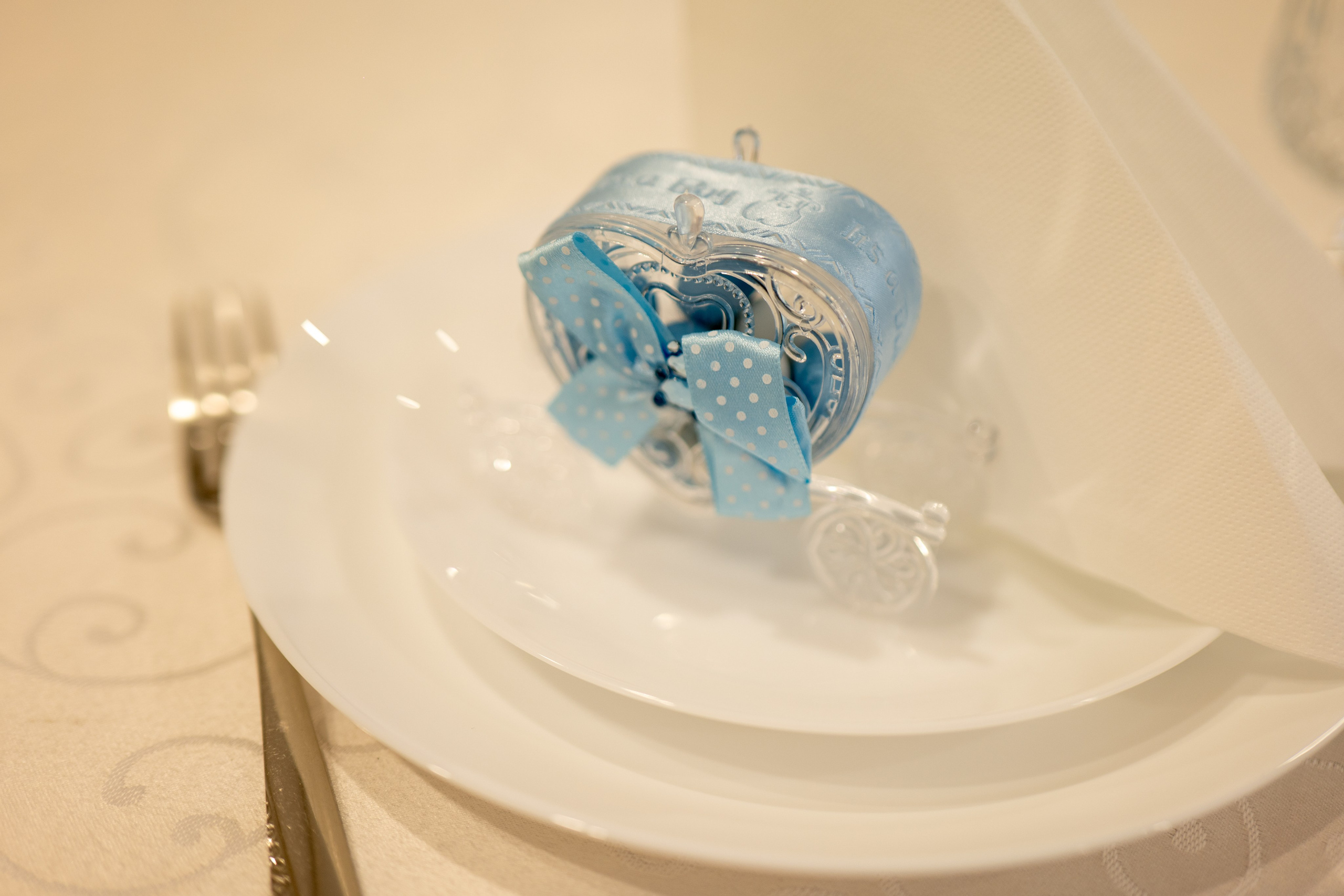 Kristian. Fotograful și Cameramanul familiei dvs în Franța Paul Photographer