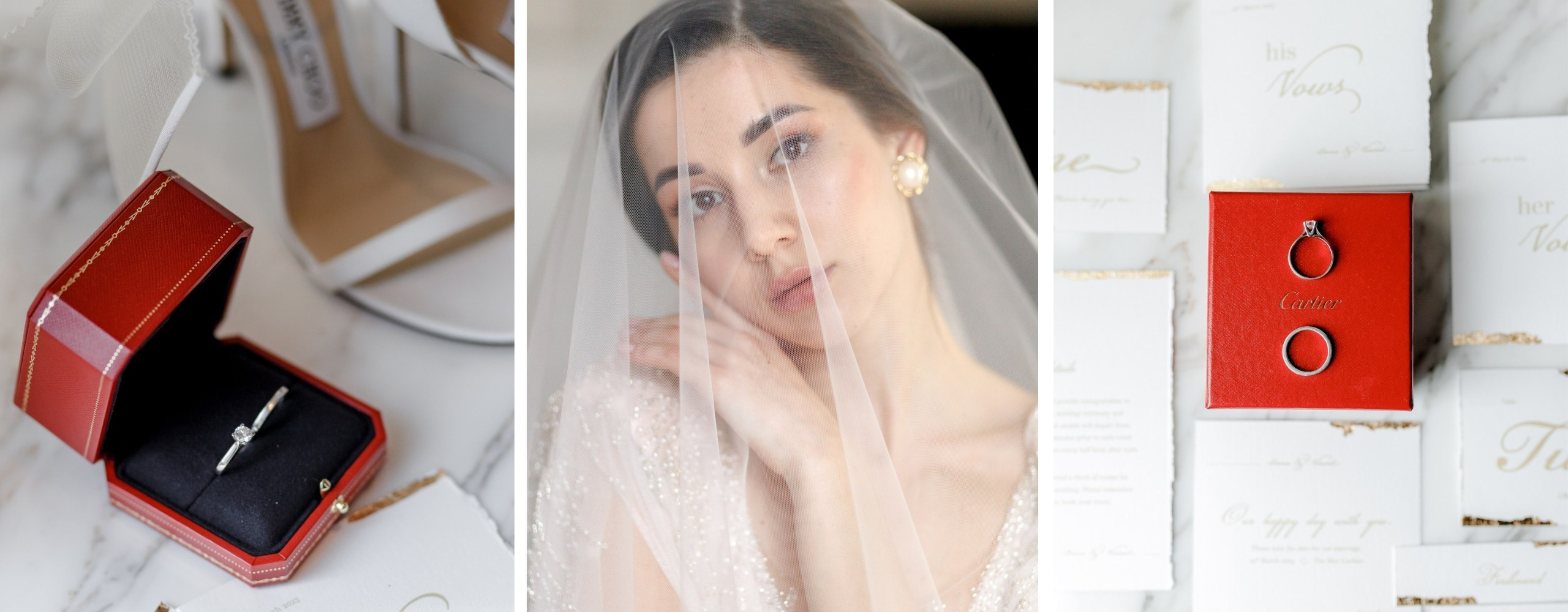 Hochzeitsfotografie in Berlin Nataliia Schütze