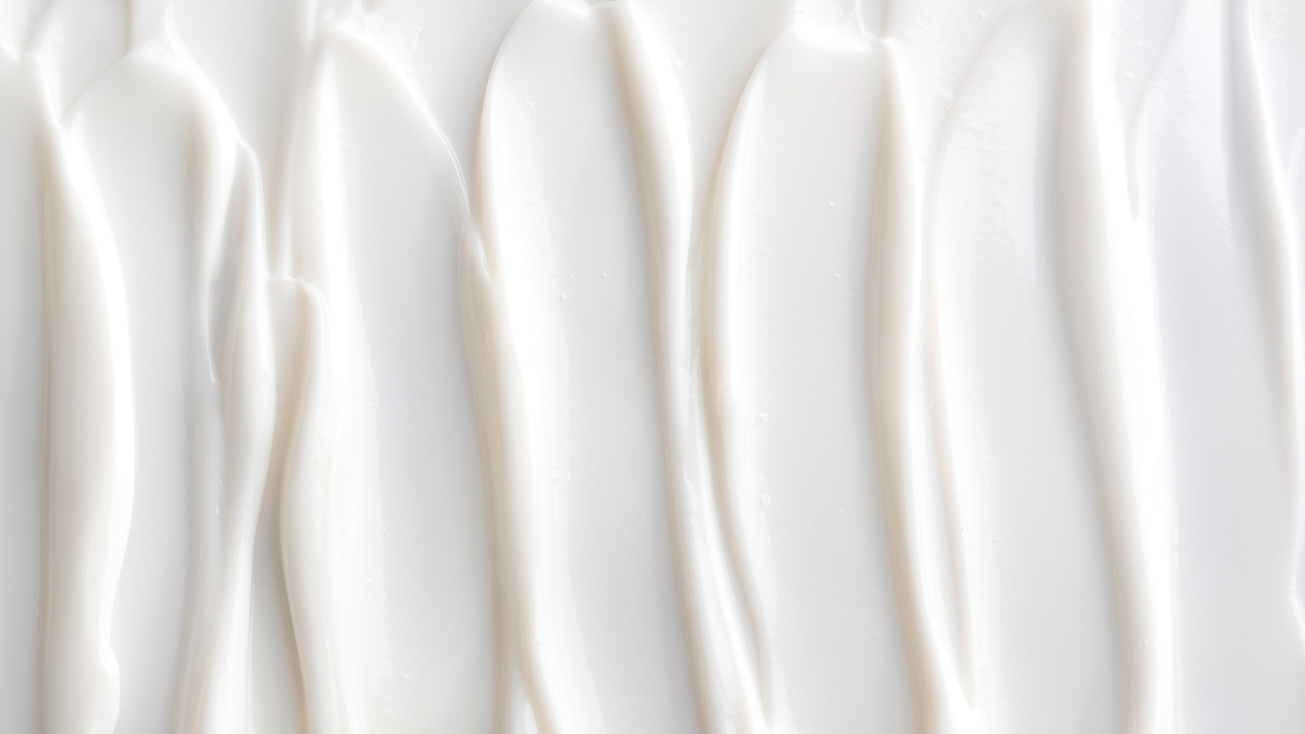 NOW. LILIIA ZABOTKINA product photographer California